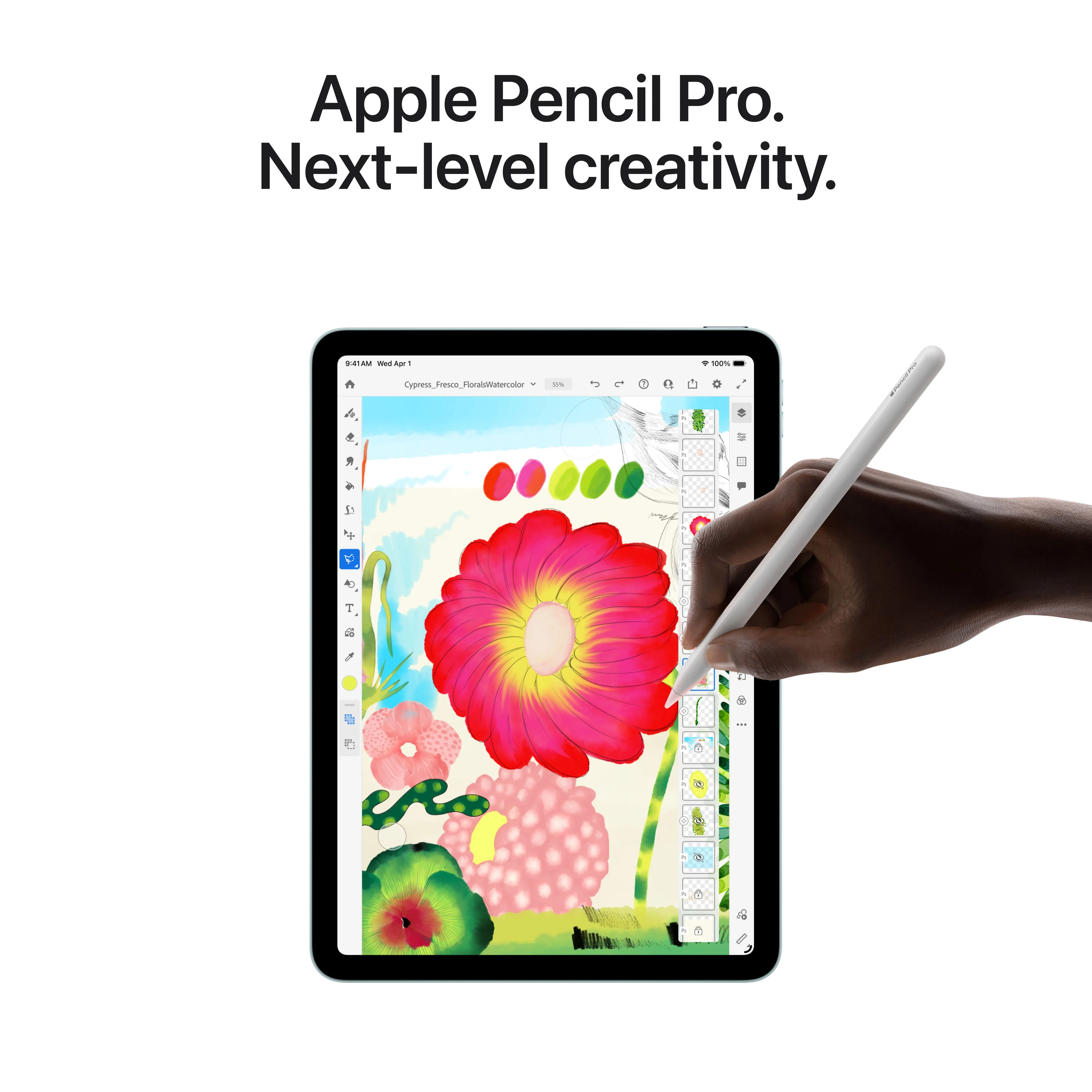 Produktbilde 6