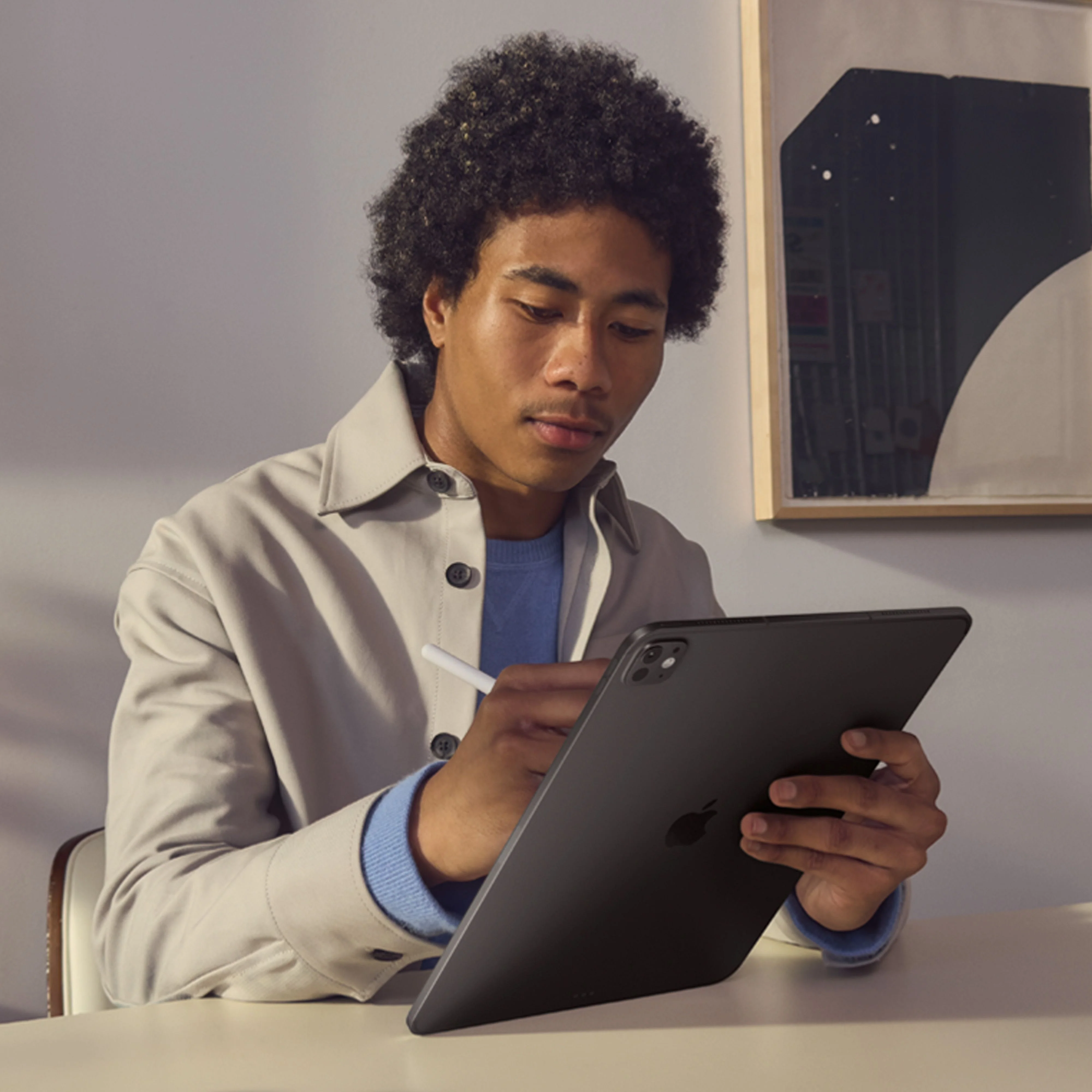 Produktbilde 5