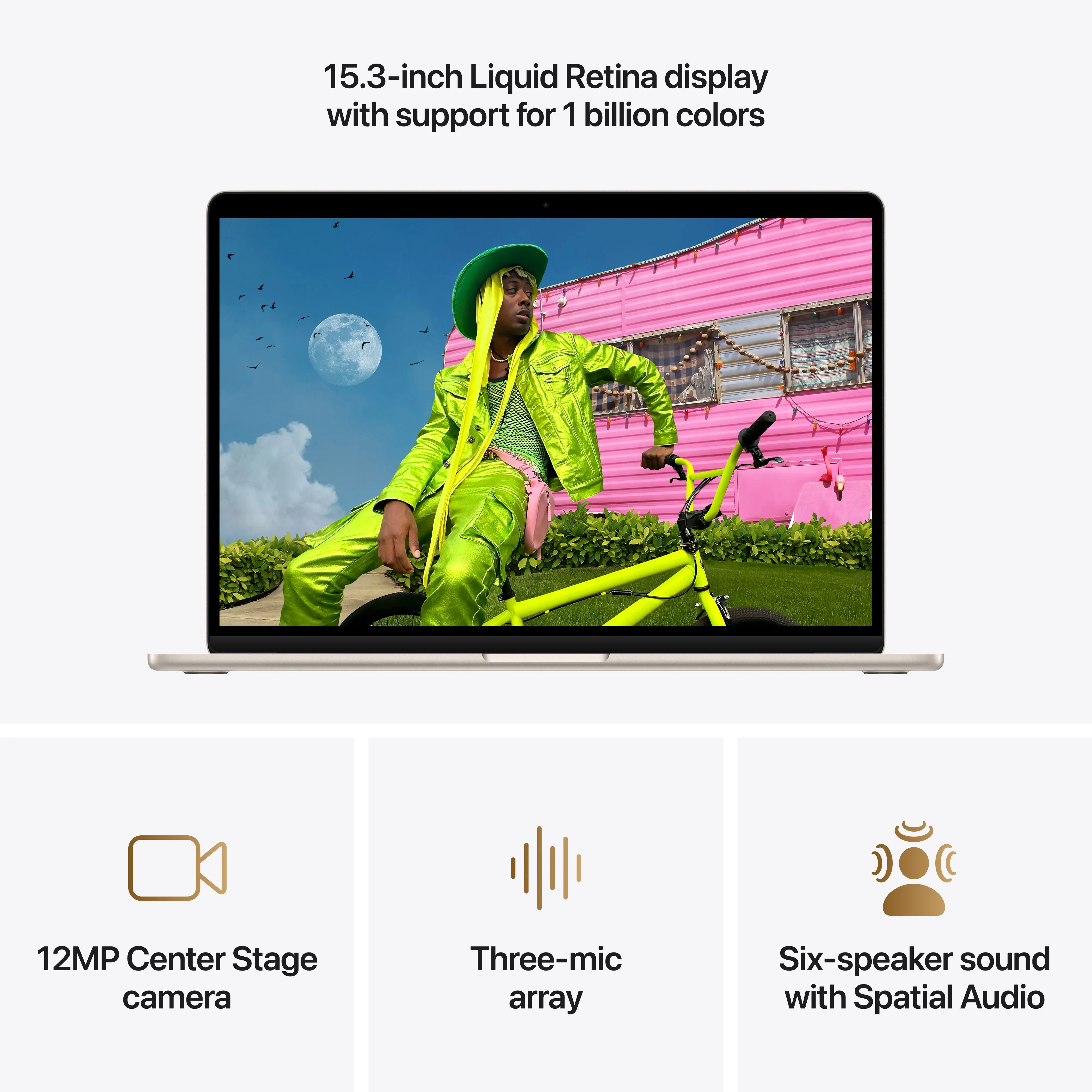 Produktbilde 5