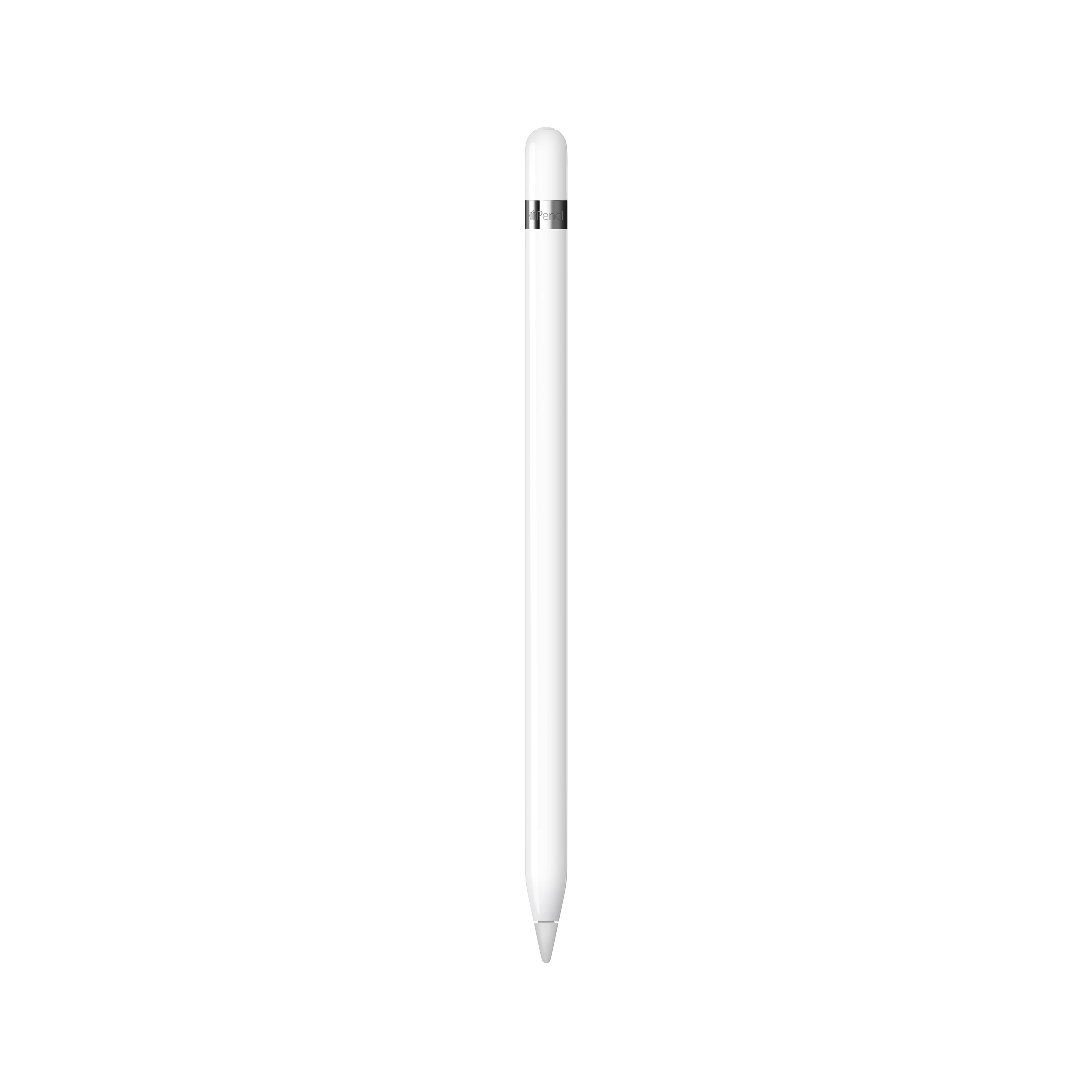 Miniatyr 1