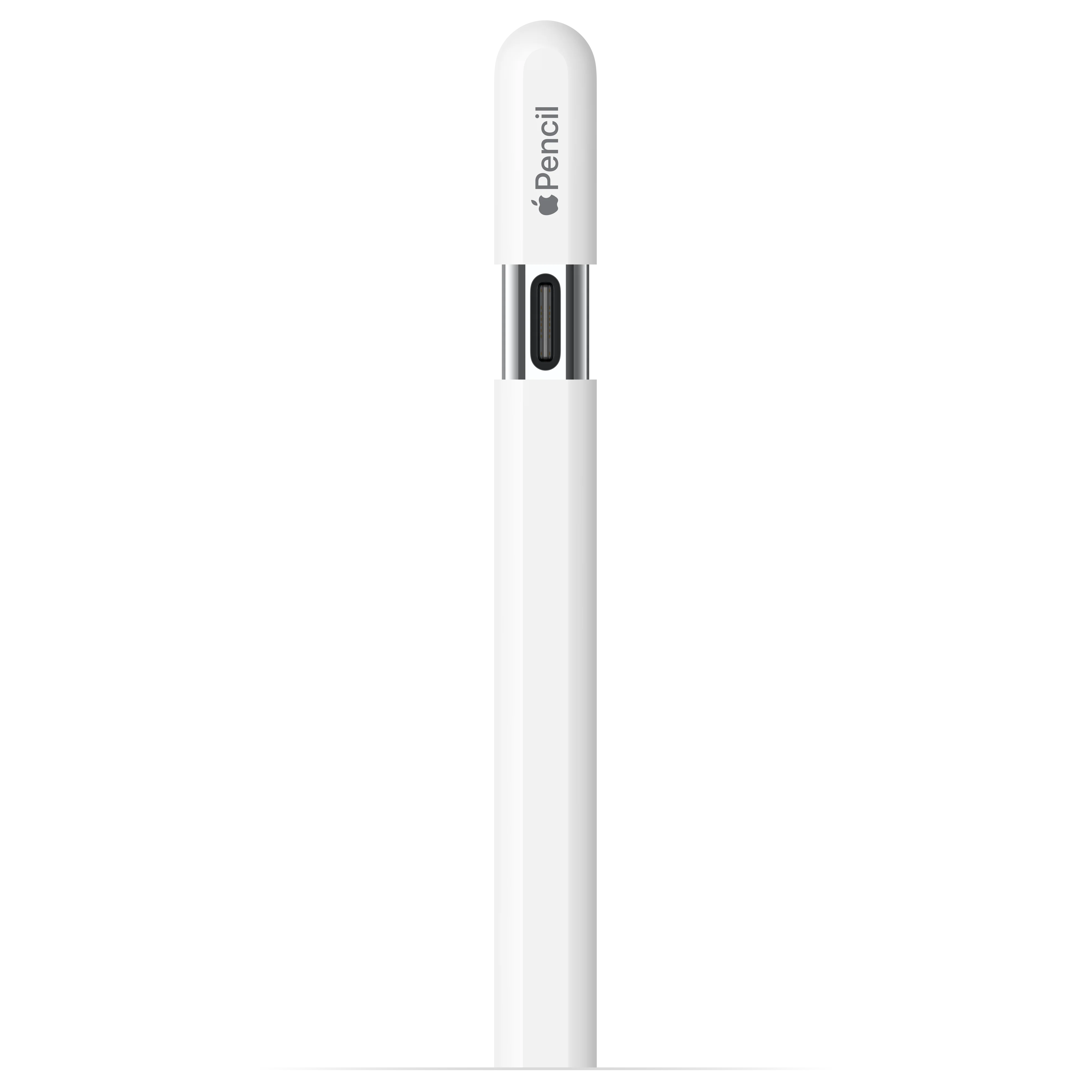 Miniatyr 2