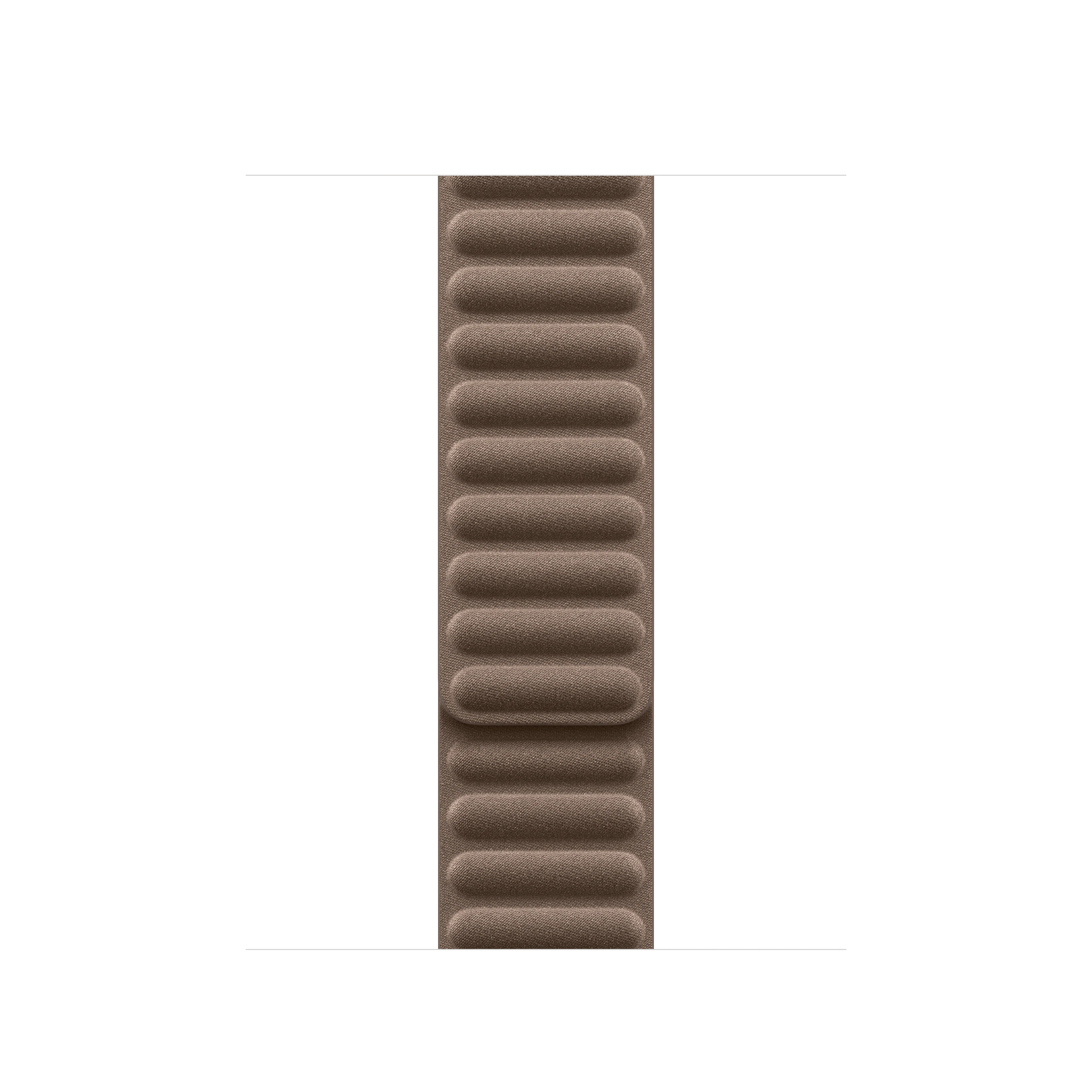 Miniatyr 1