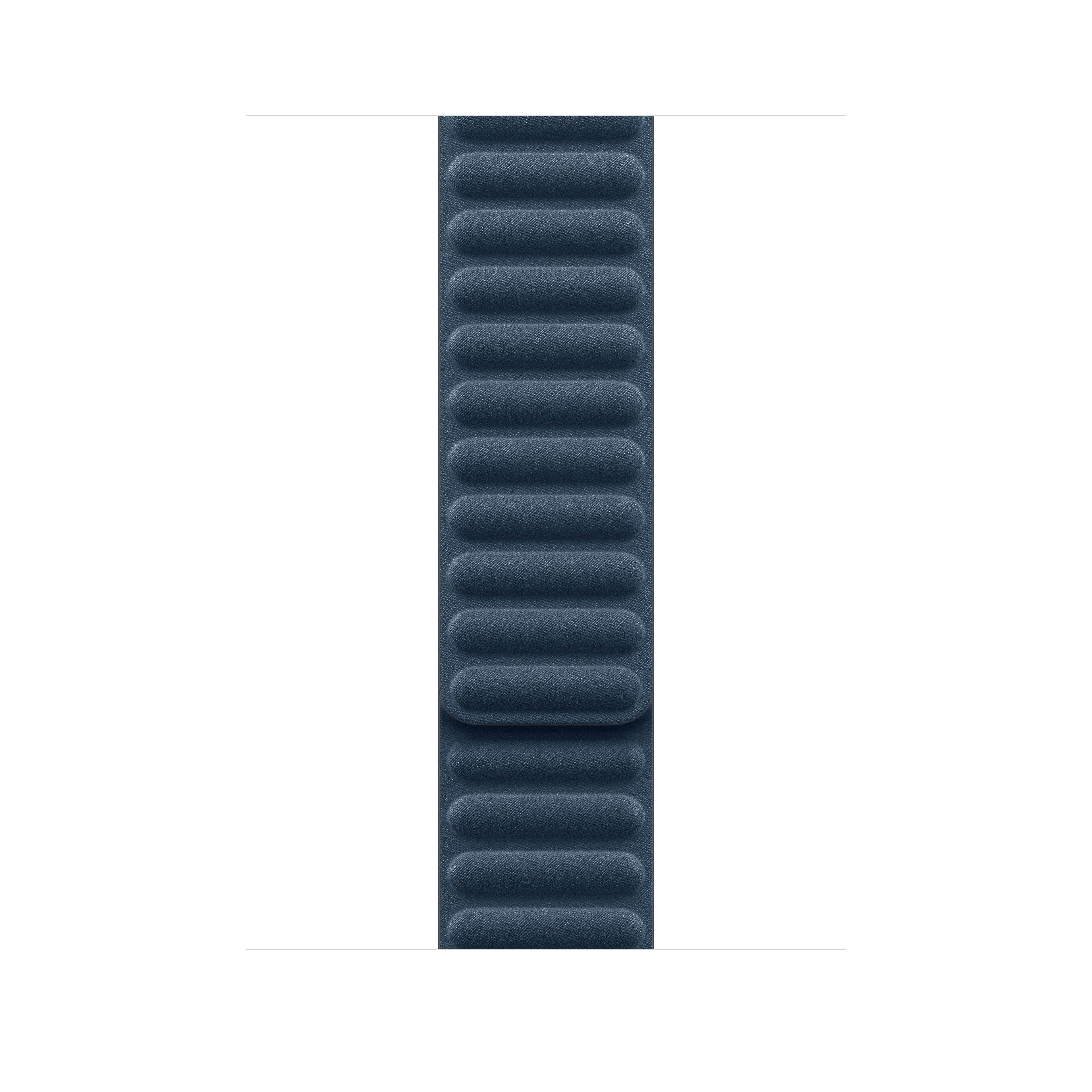 Miniatyr 1