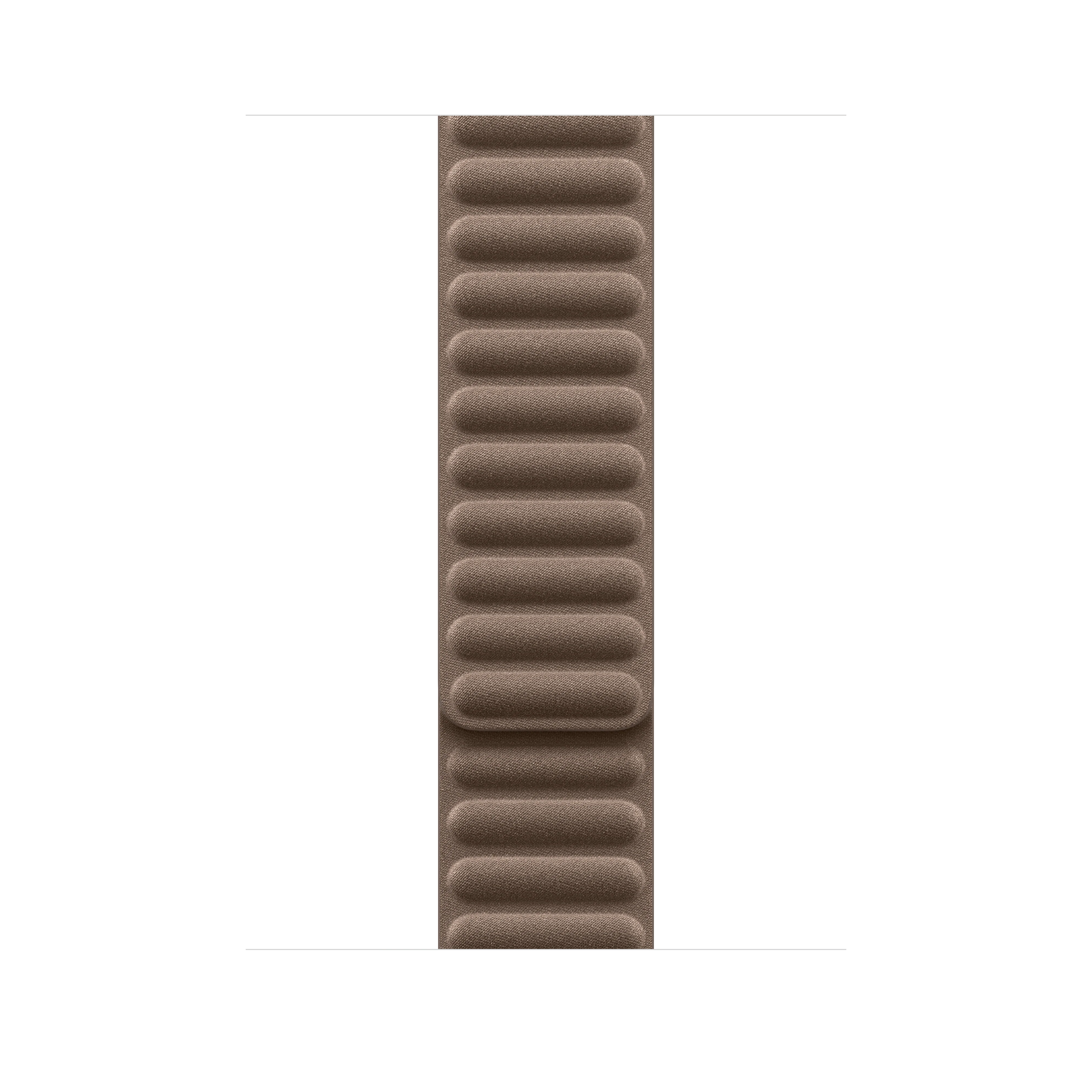 Miniatyr 1
