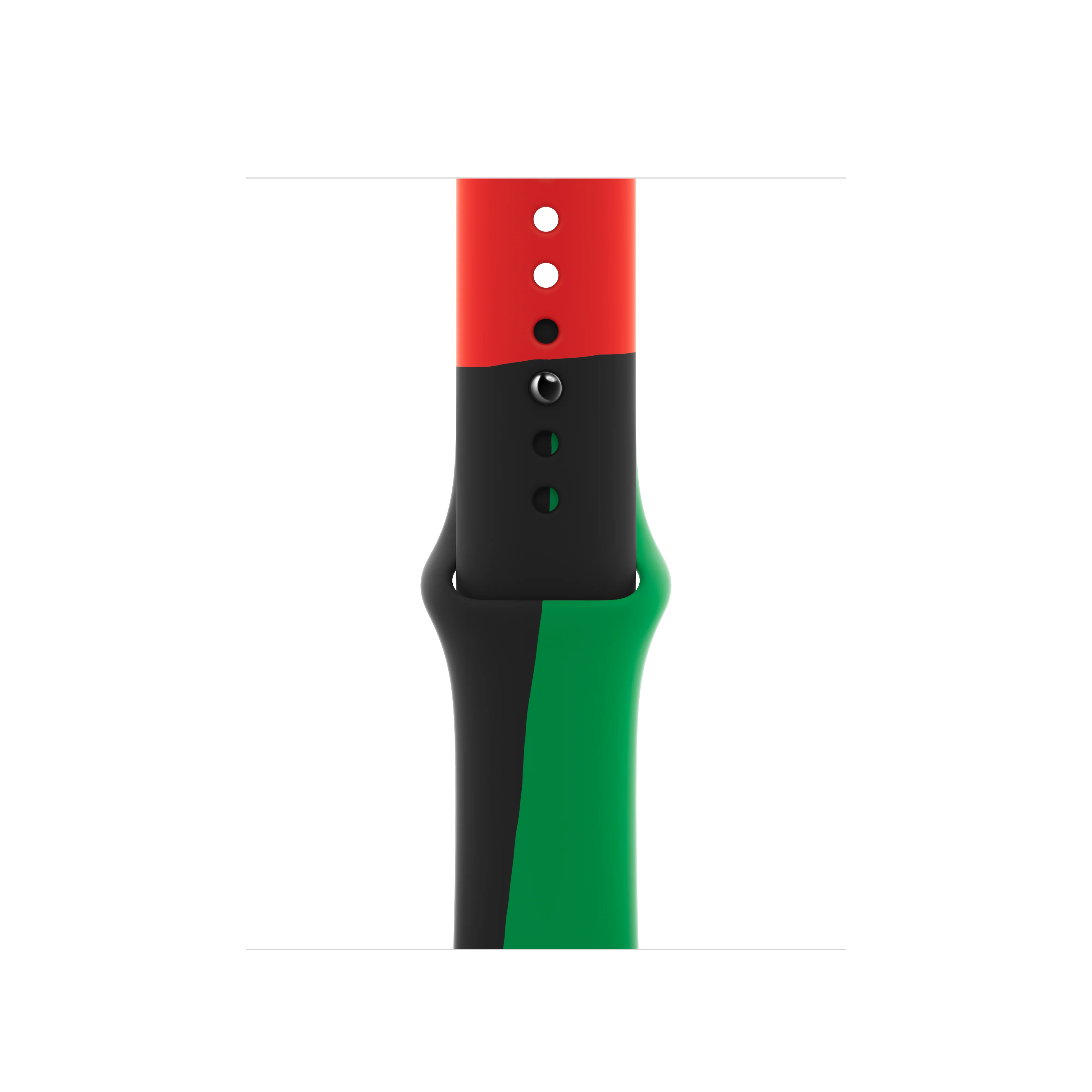 Miniatyr 1