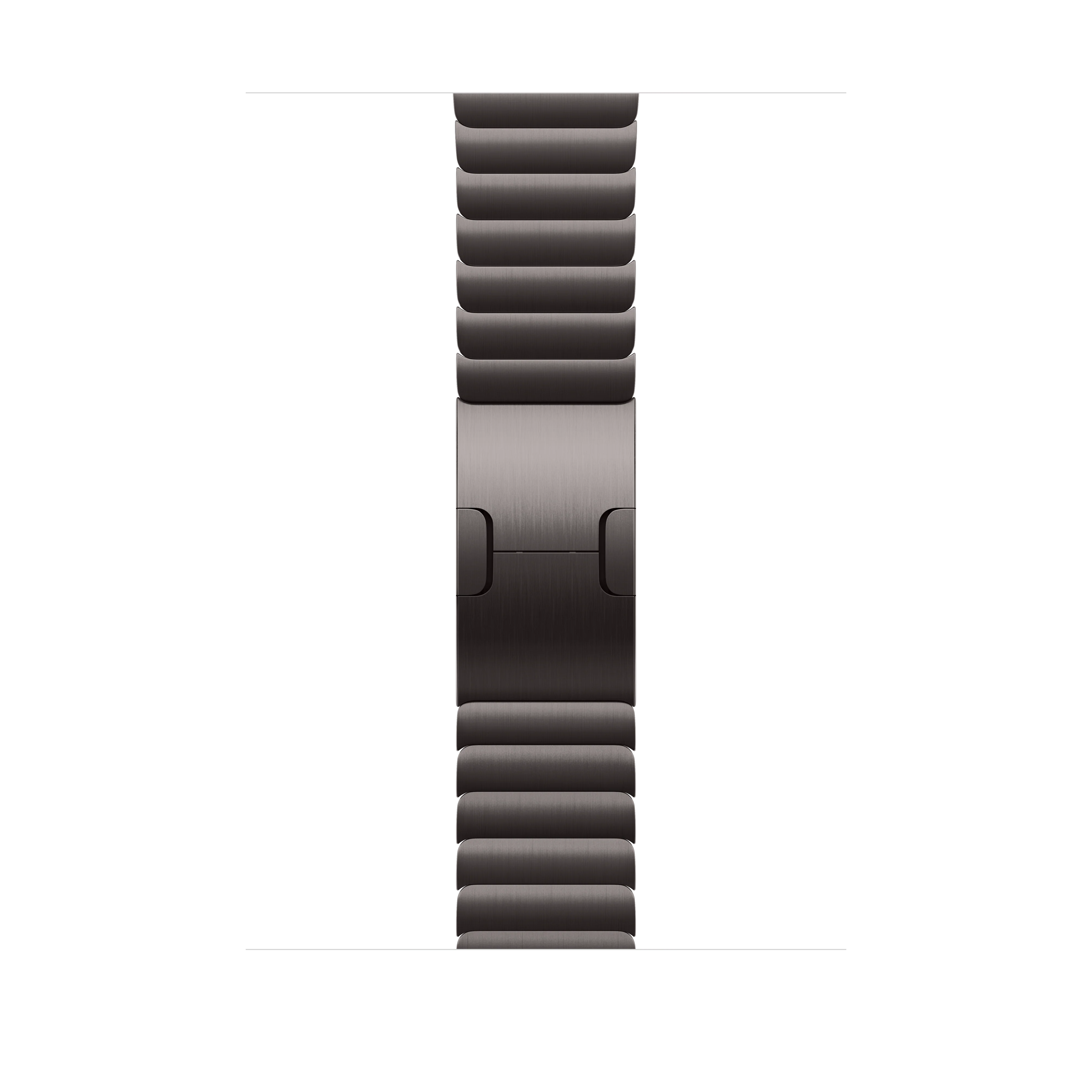 Miniatyr 1