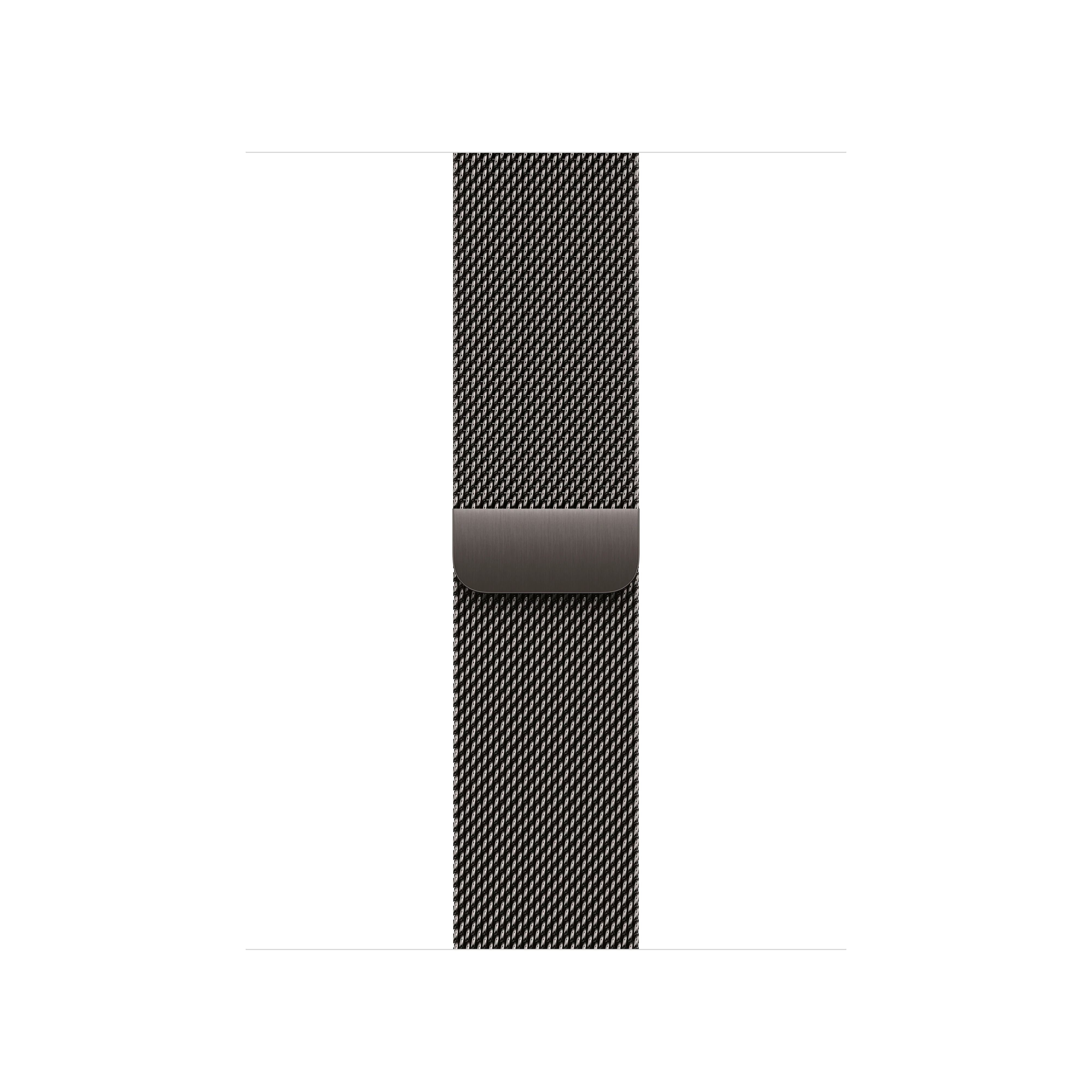 Miniatyr 1