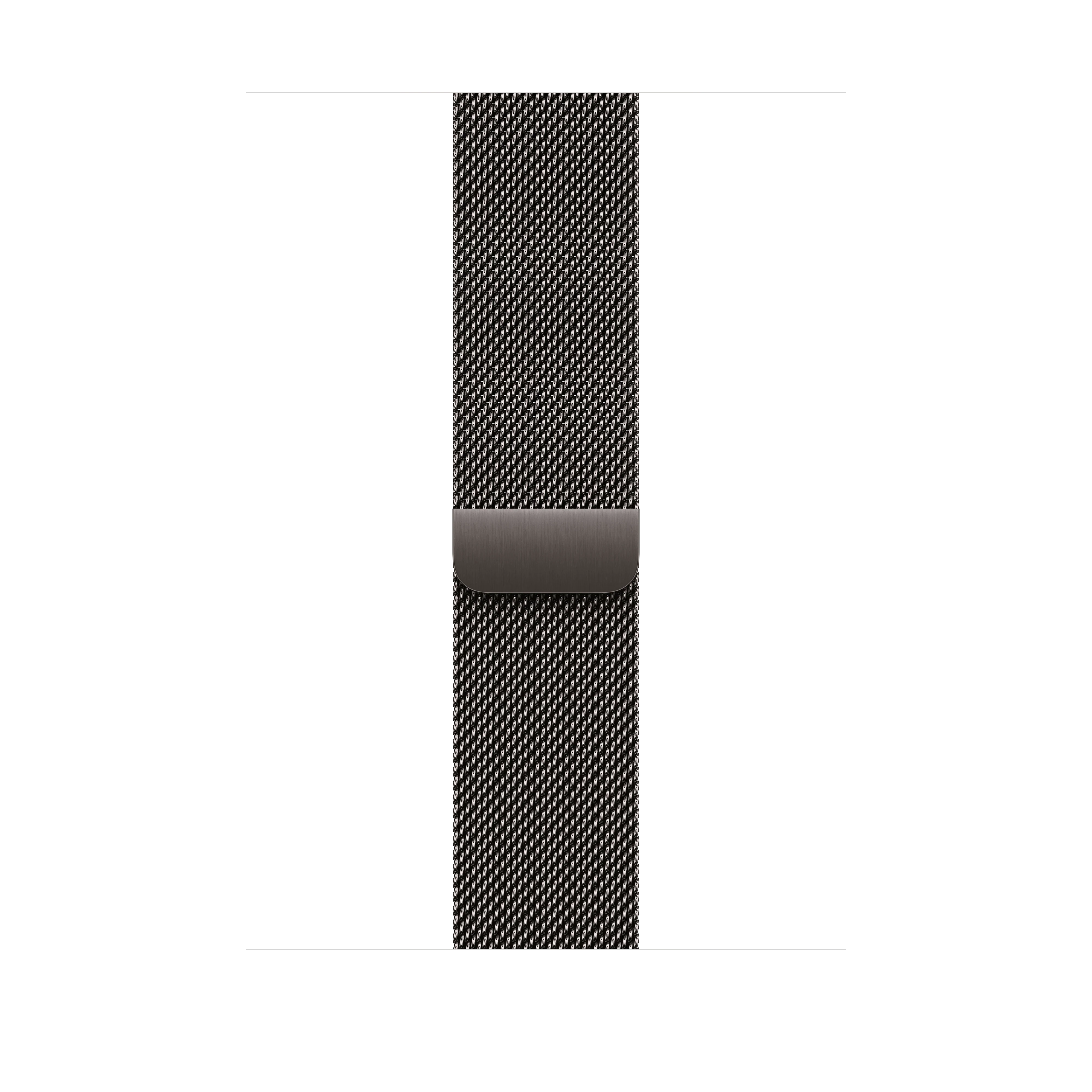 Miniatyr 1