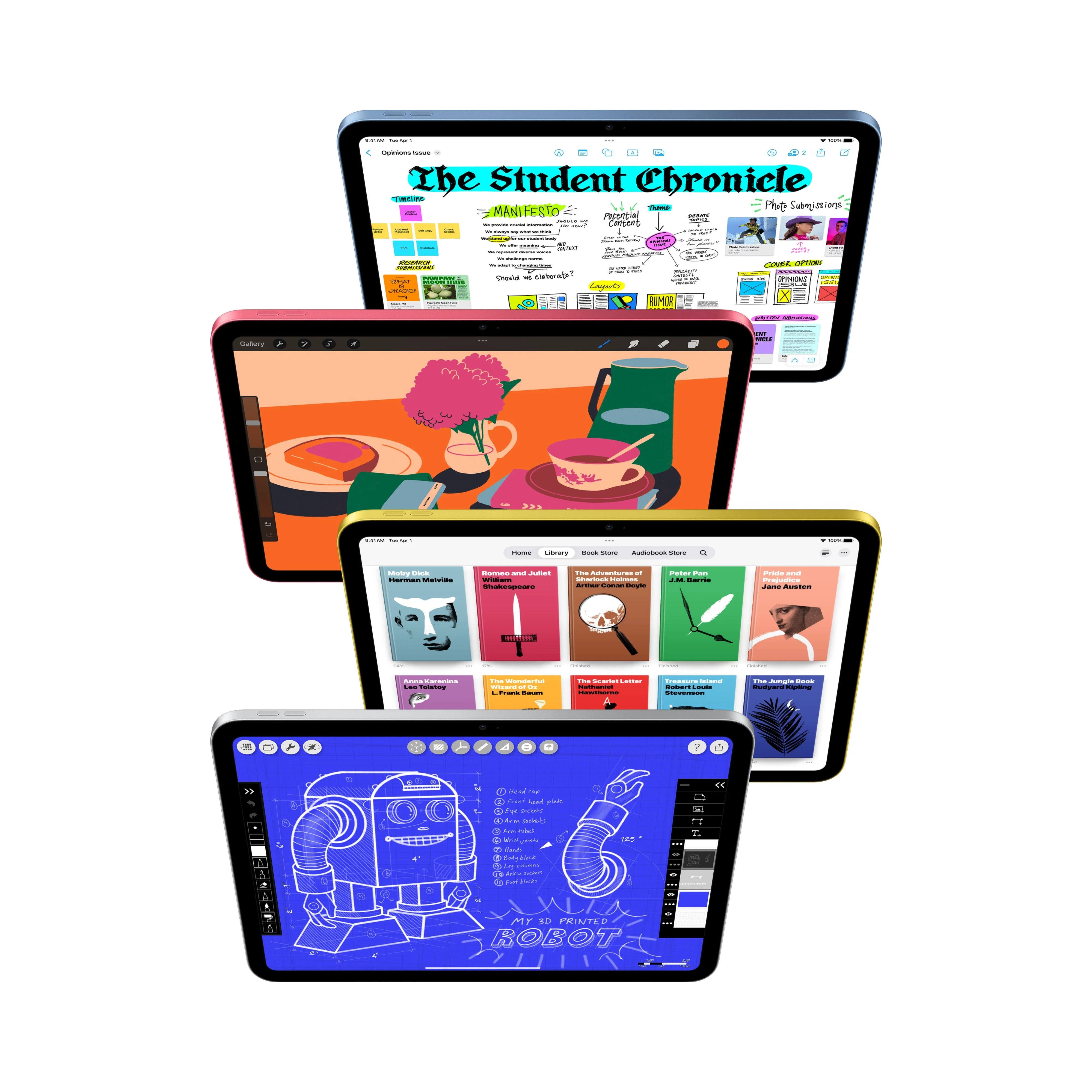 Produktbilde 3