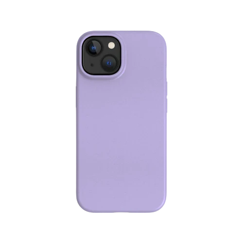 Miniatyr 1
