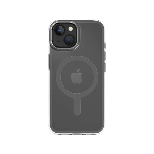 Miniatyr 1