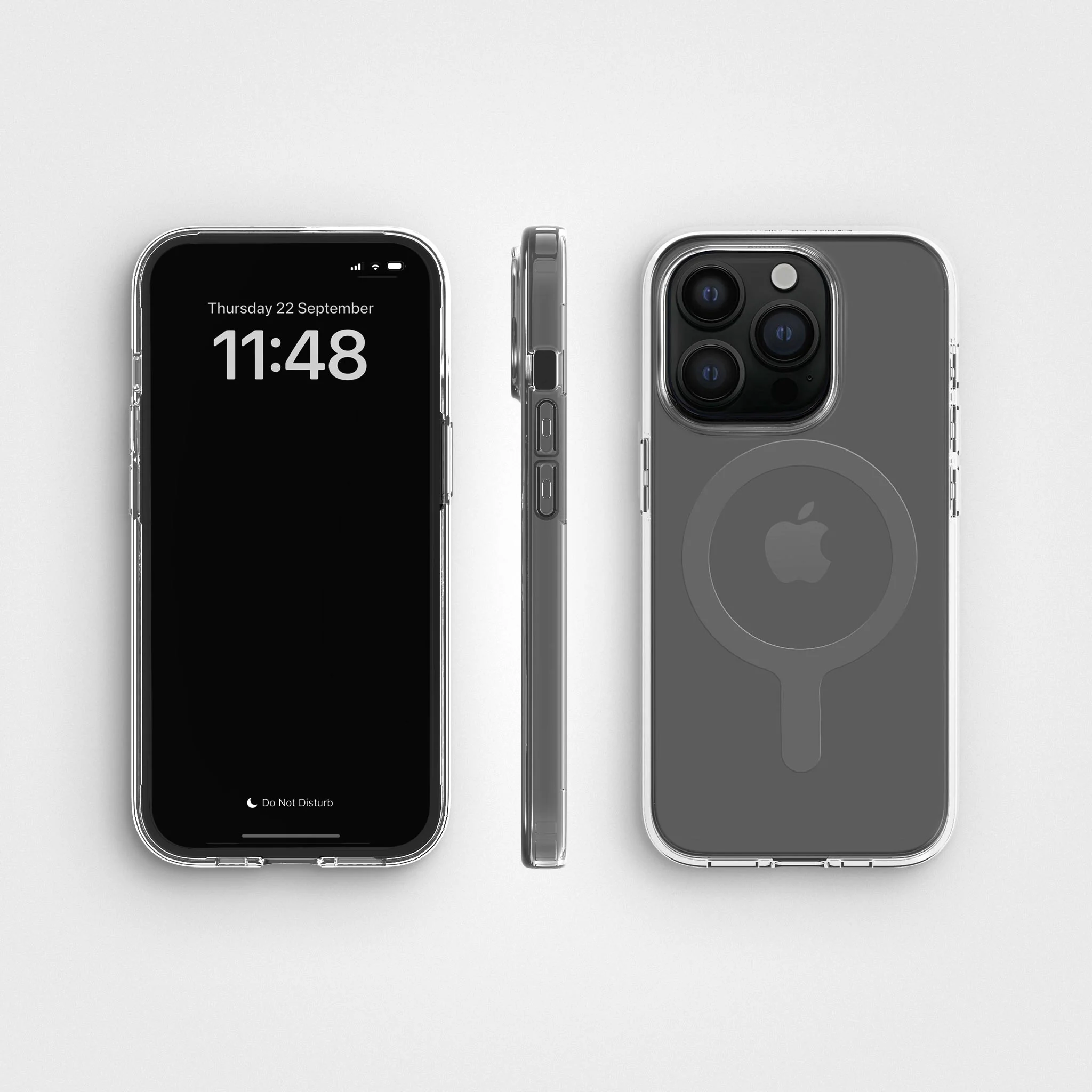 Produktbilde 4