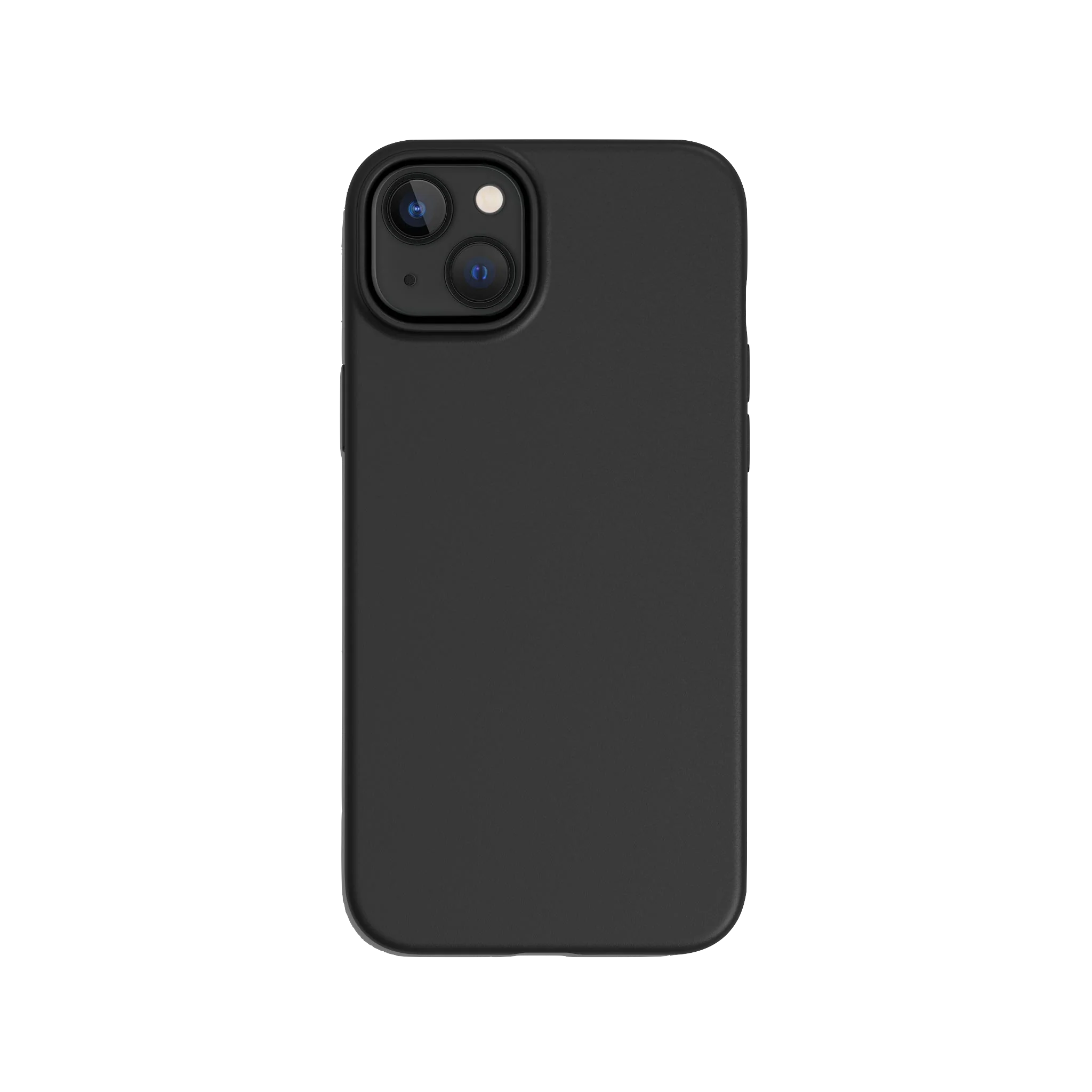 Miniatyr 1