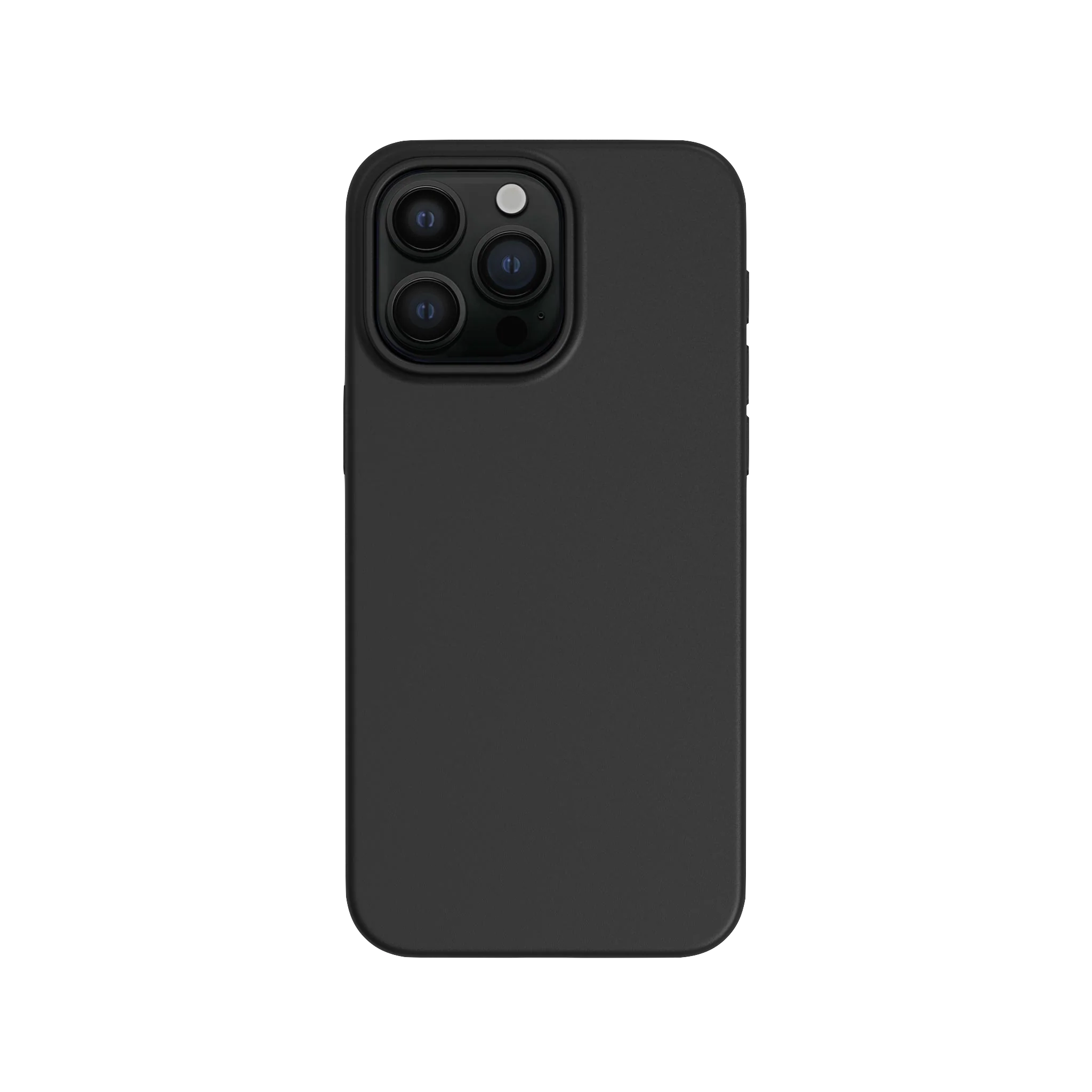 Miniatyr 1