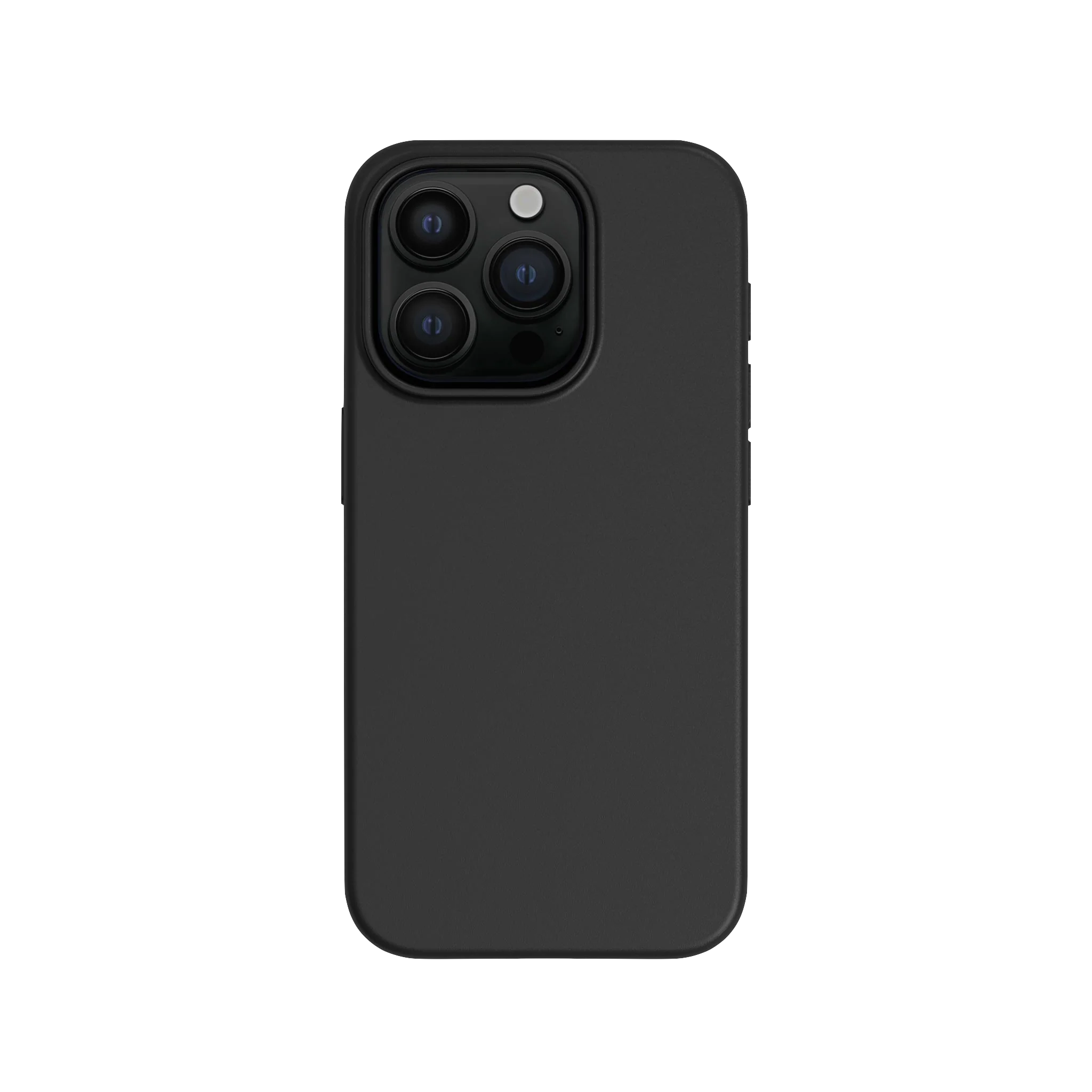 Miniatyr 1