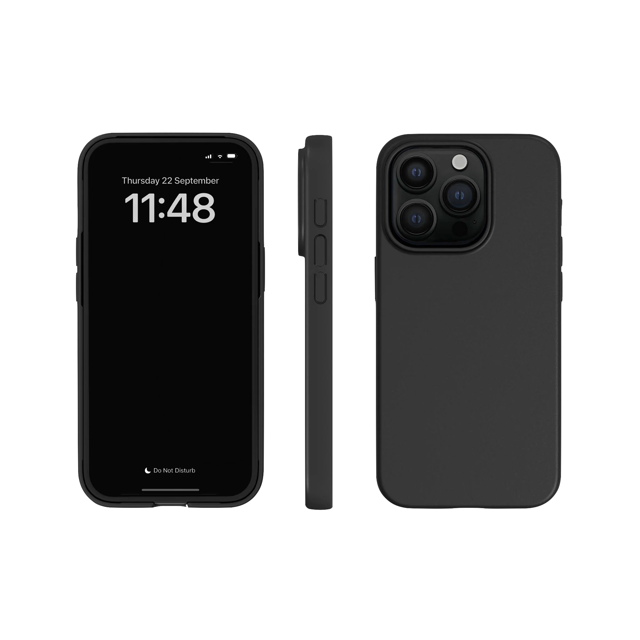 Miniatyr 2