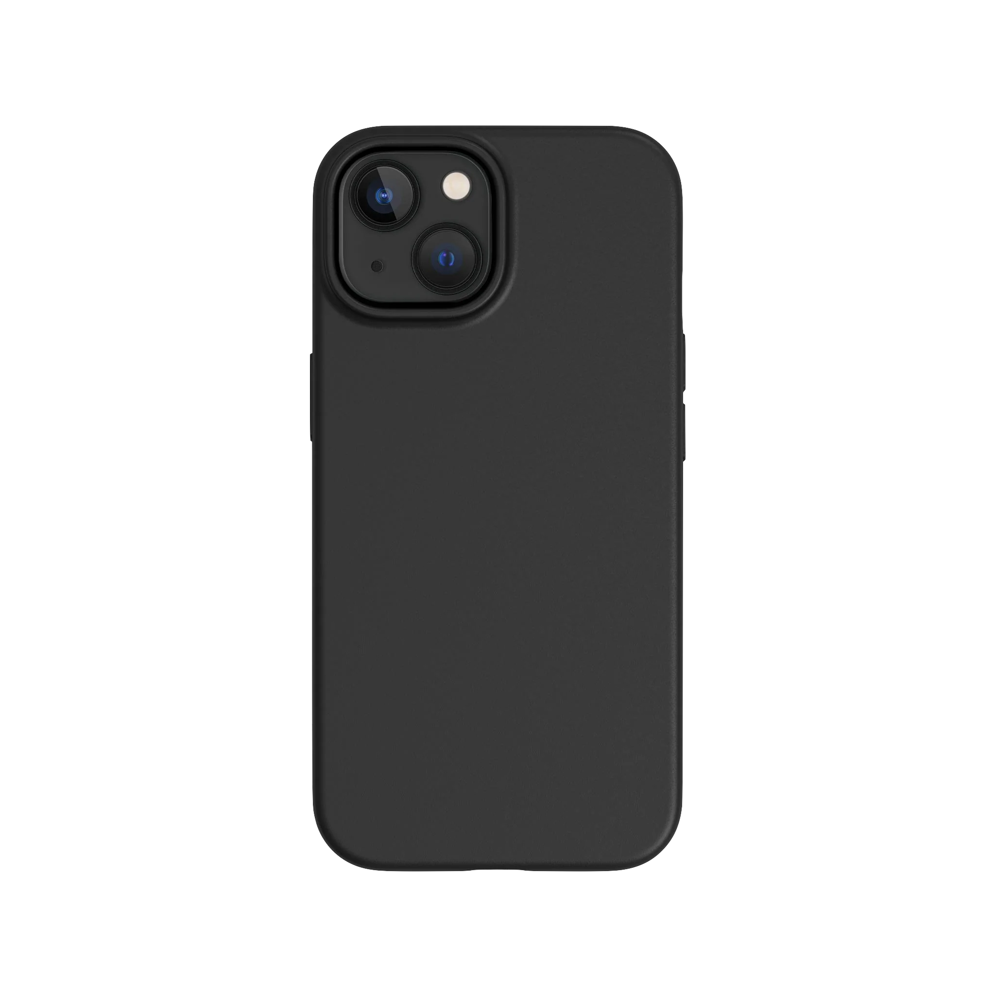 Miniatyr 1
