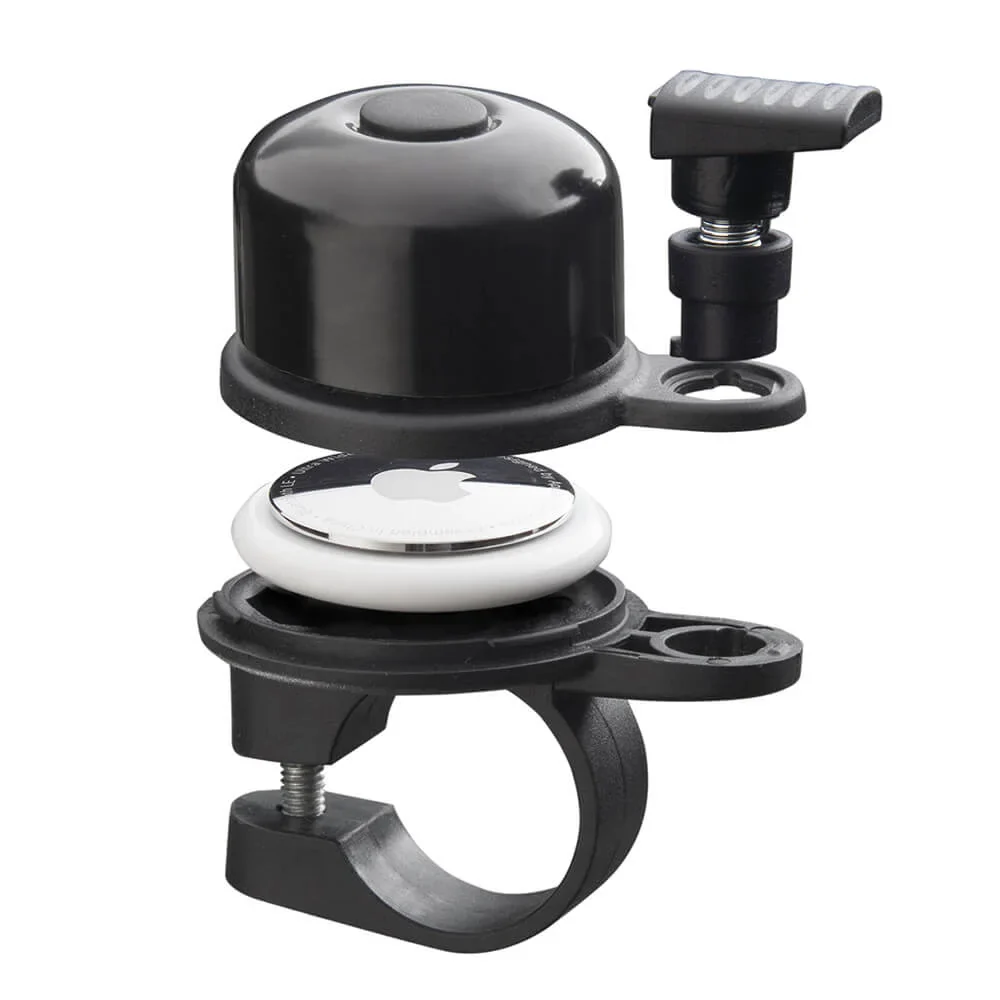 Miniatyr 1
