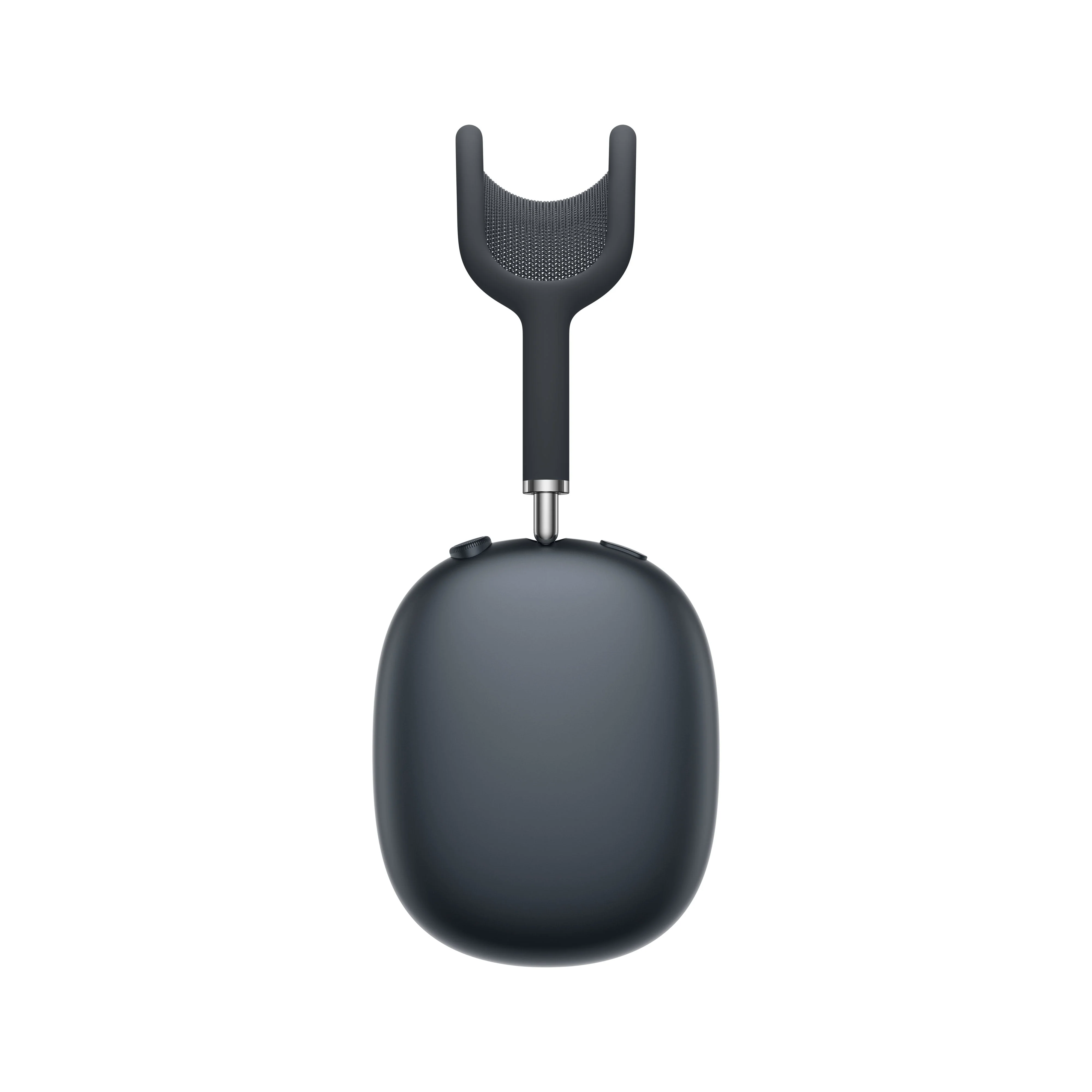 Miniatyr 2
