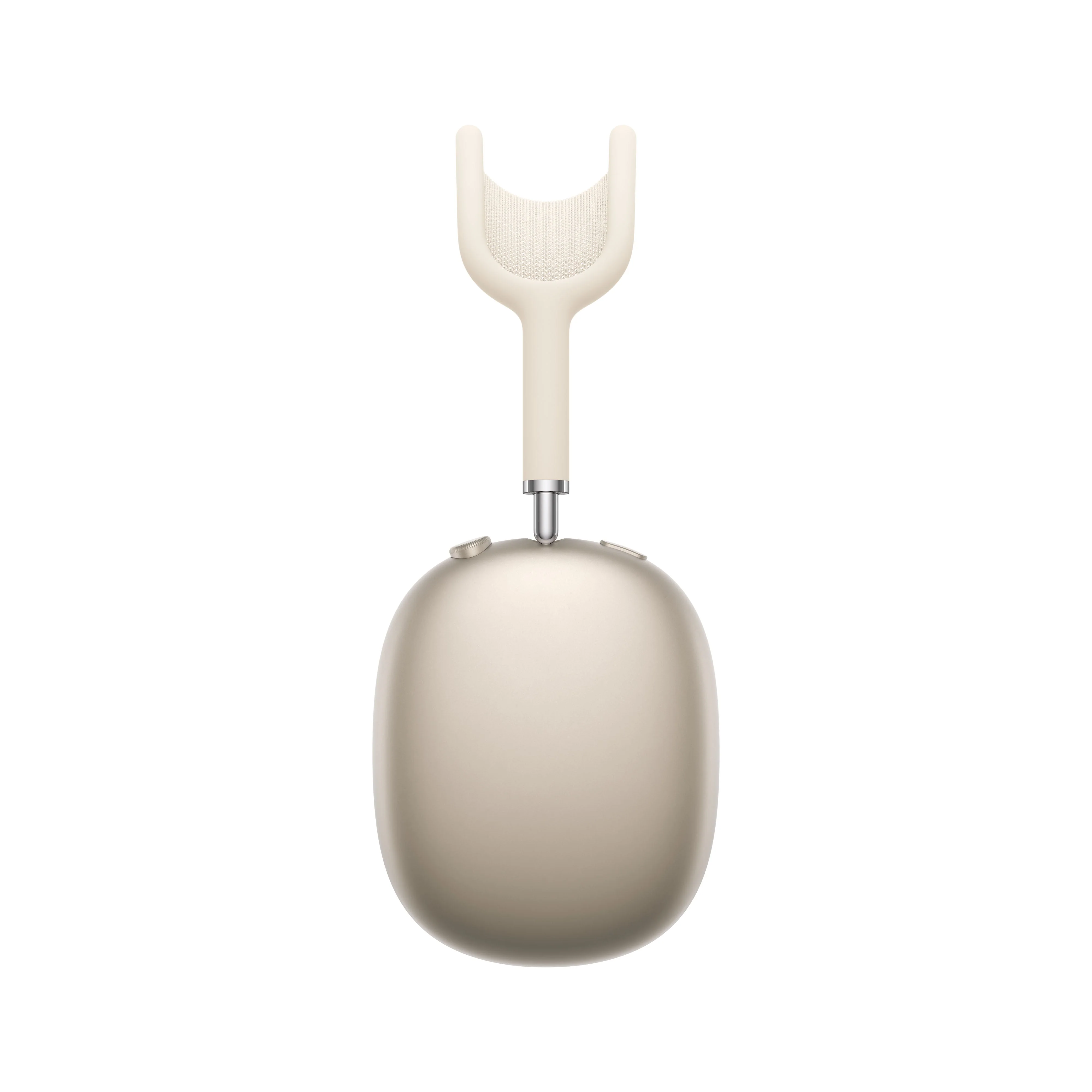 Miniatyr 2