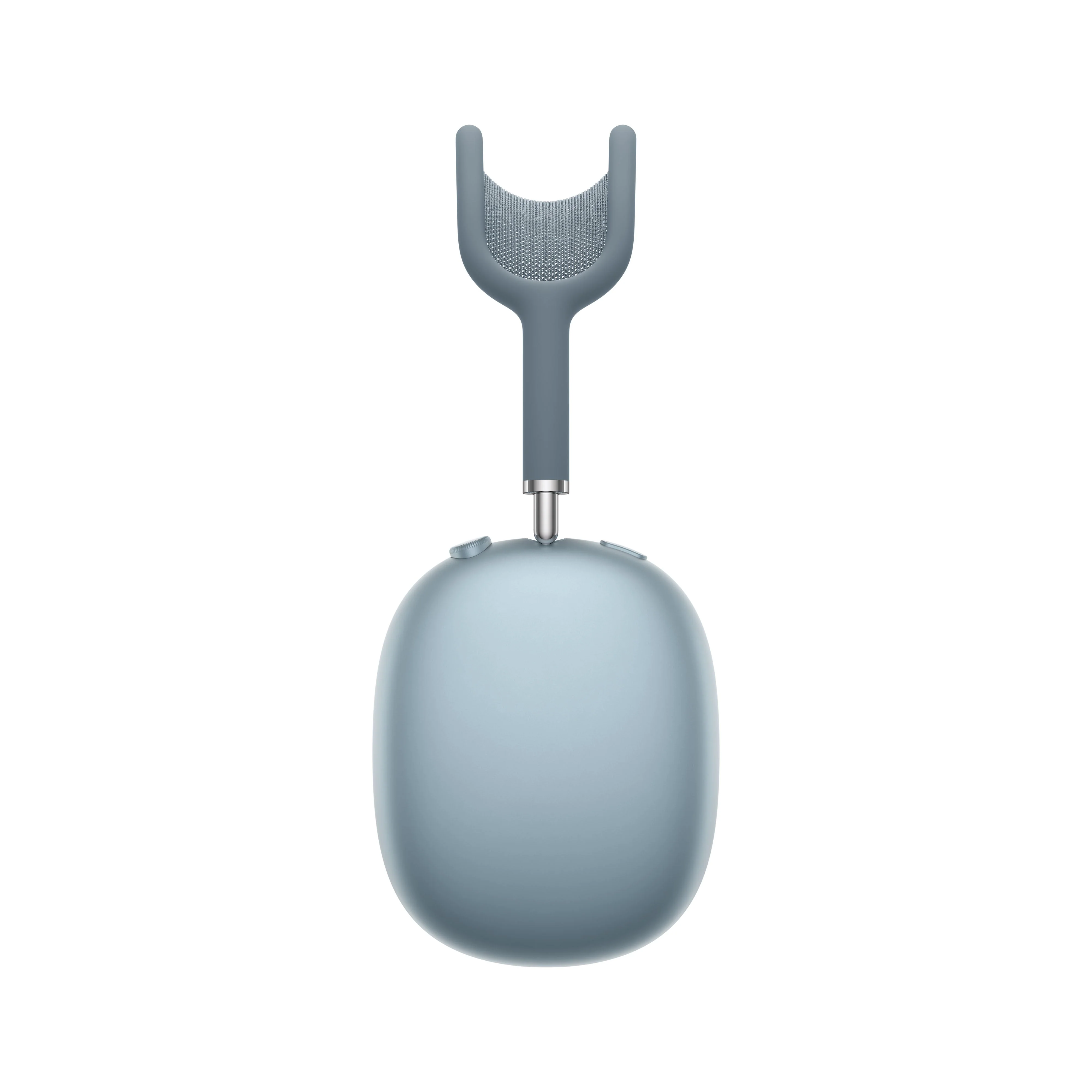 Miniatyr 2