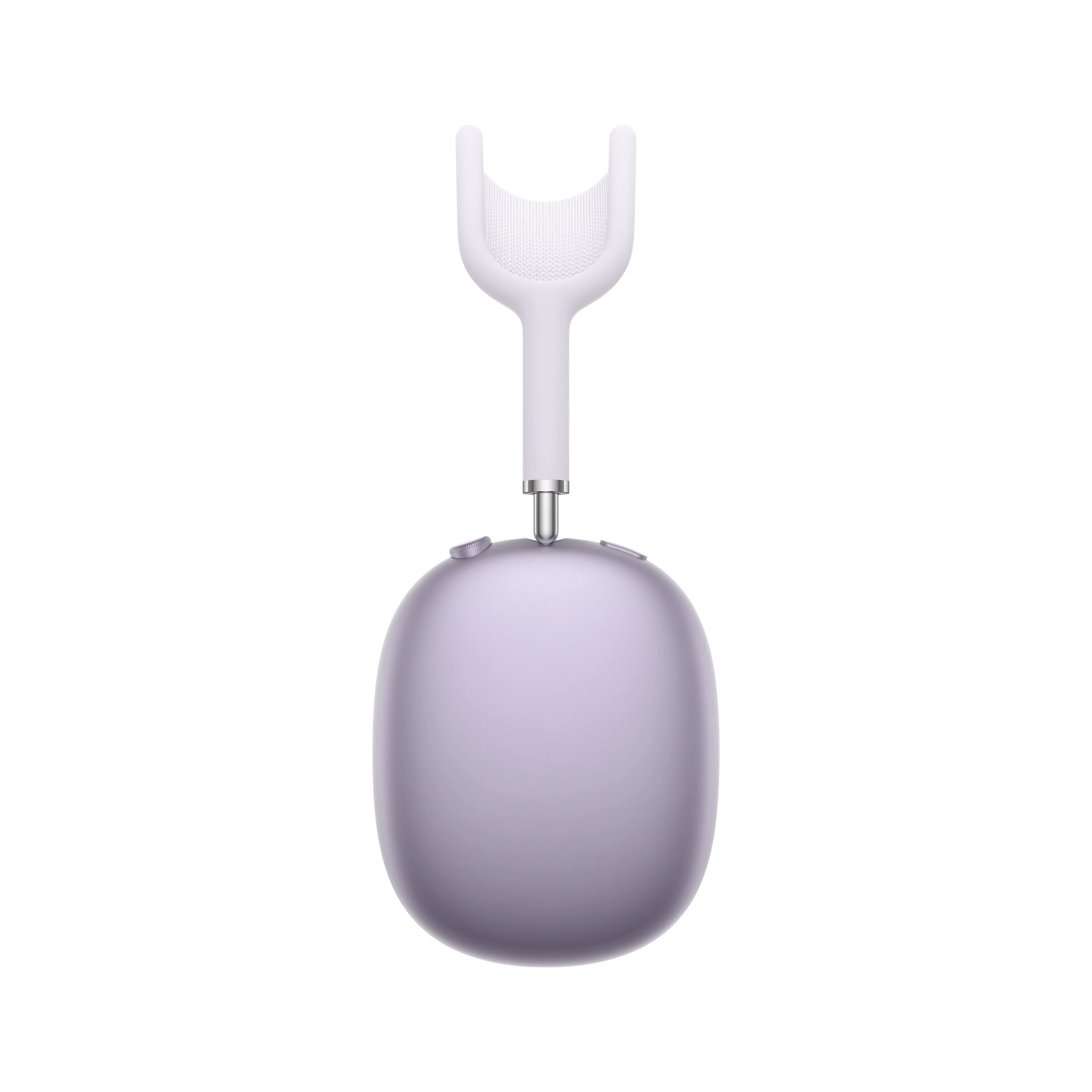 Miniatyr 2