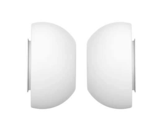 Miniatyr 1