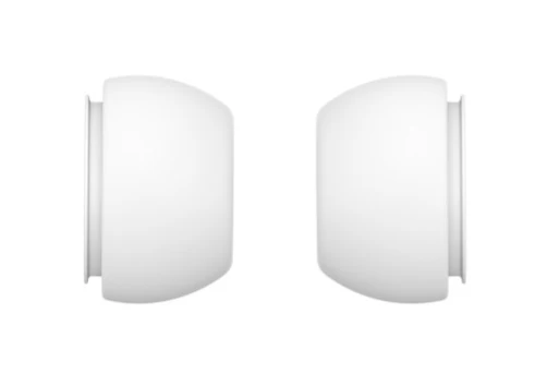 Miniatyr 1