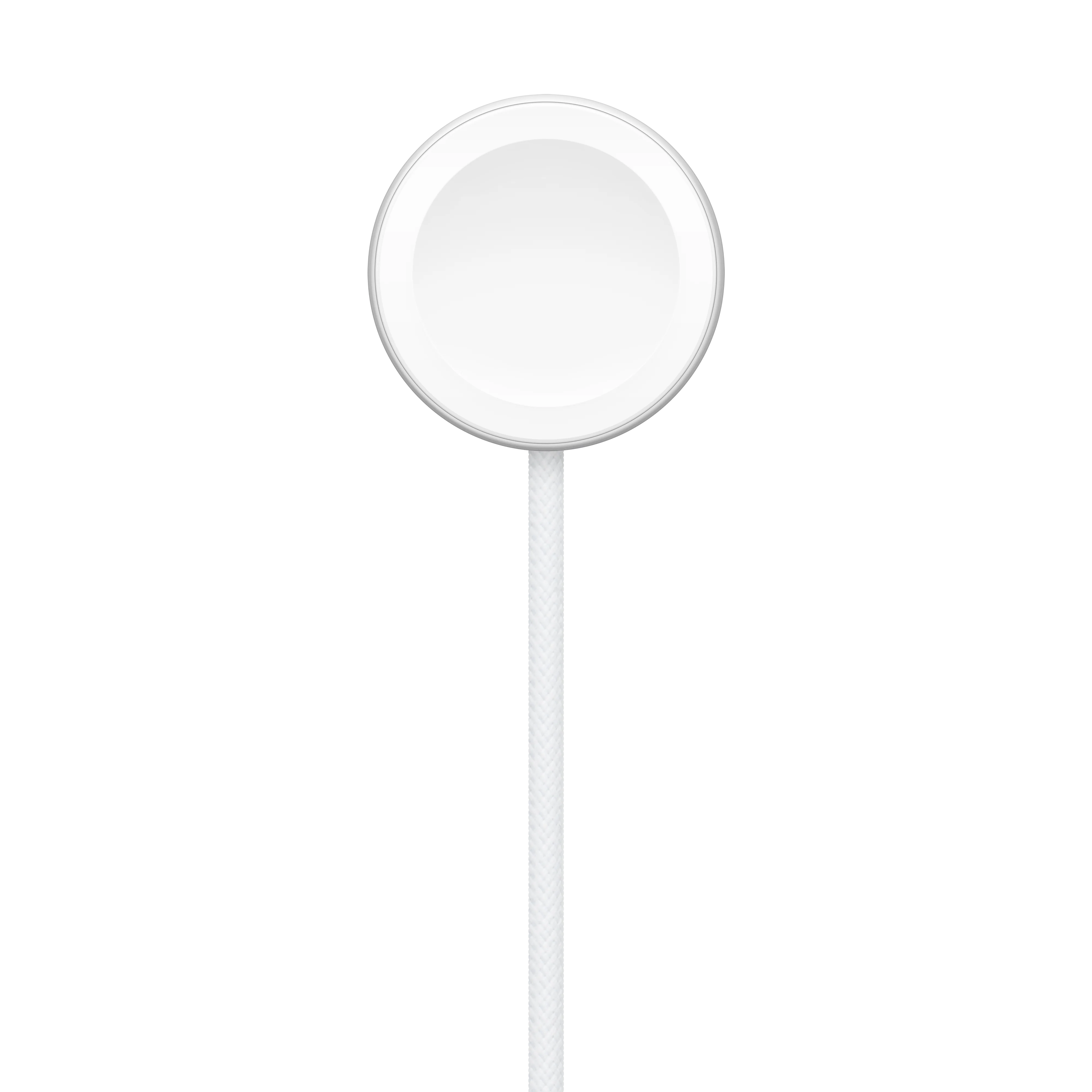 Miniatyr 2