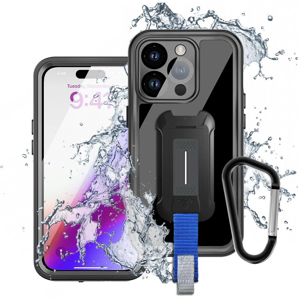 Miniatyr 2