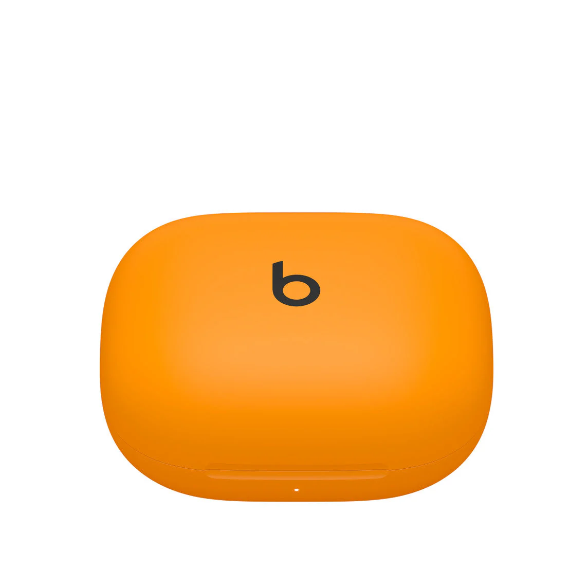 Produktbilde 6