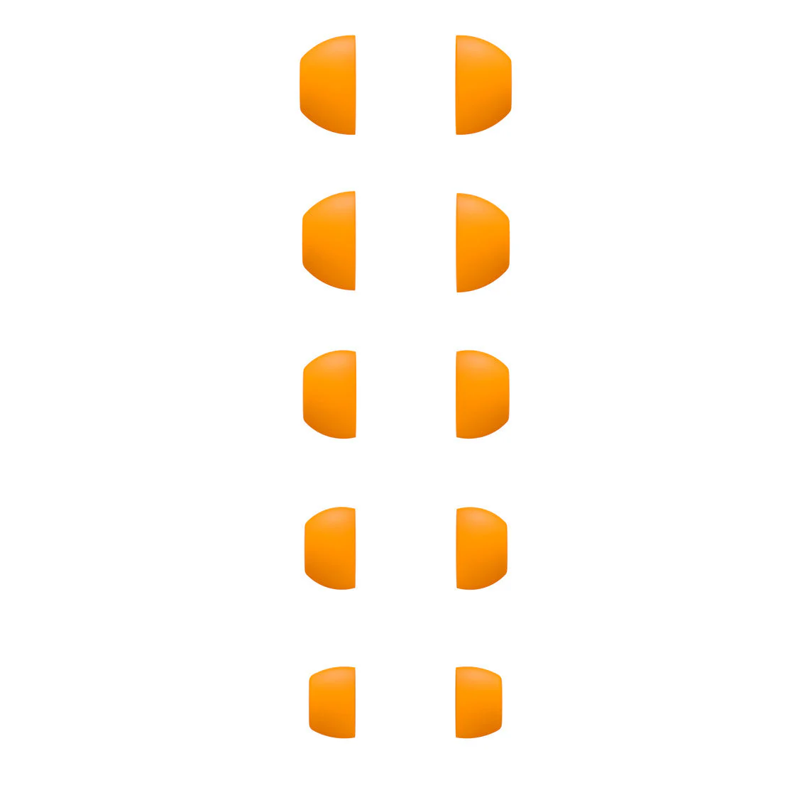 Produktbilde 7