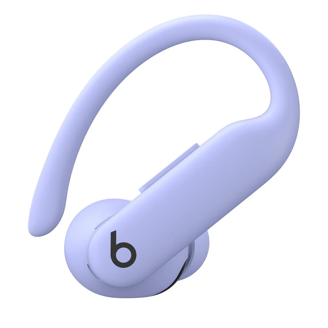 Produktbilde 4