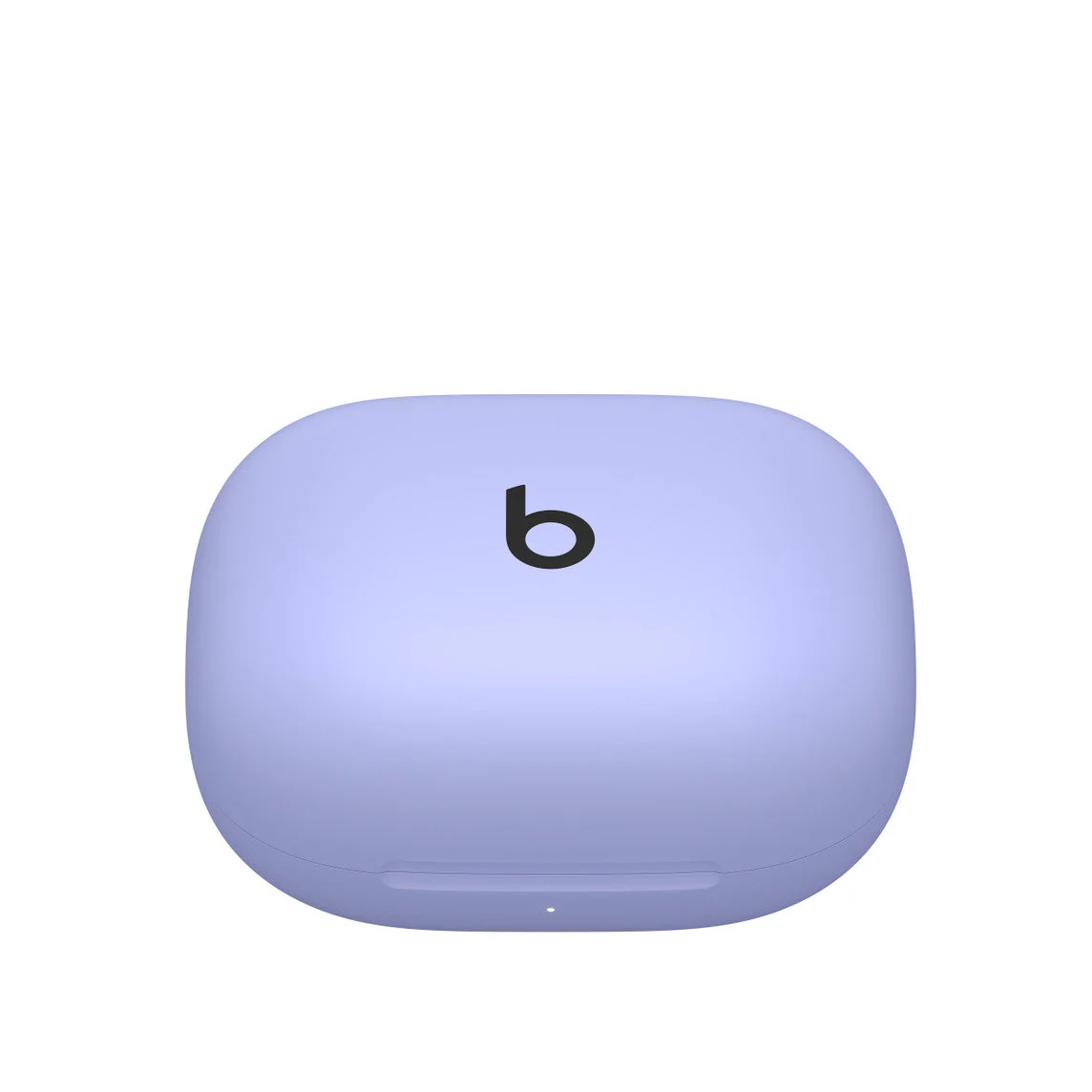 Produktbilde 6