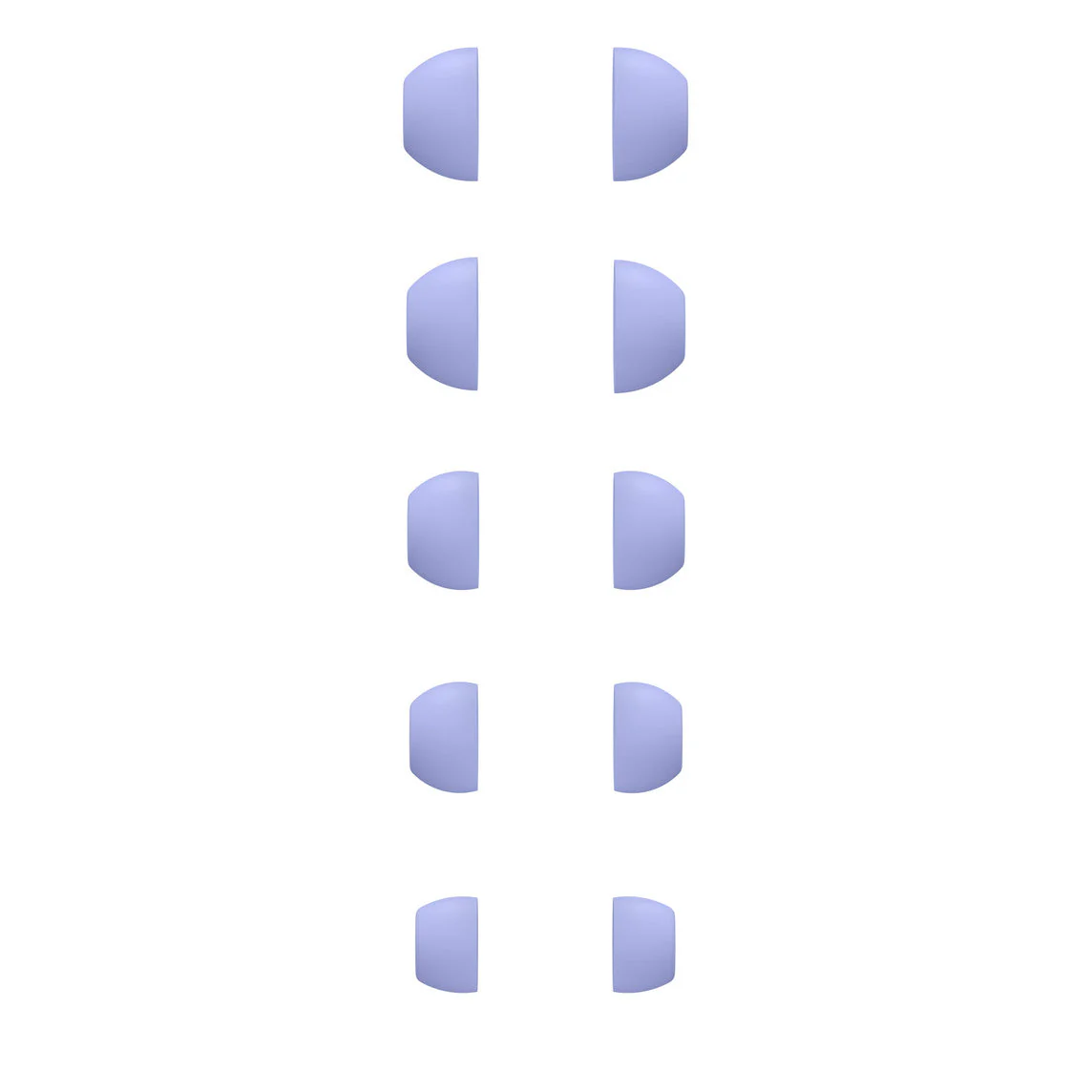 Produktbilde 7