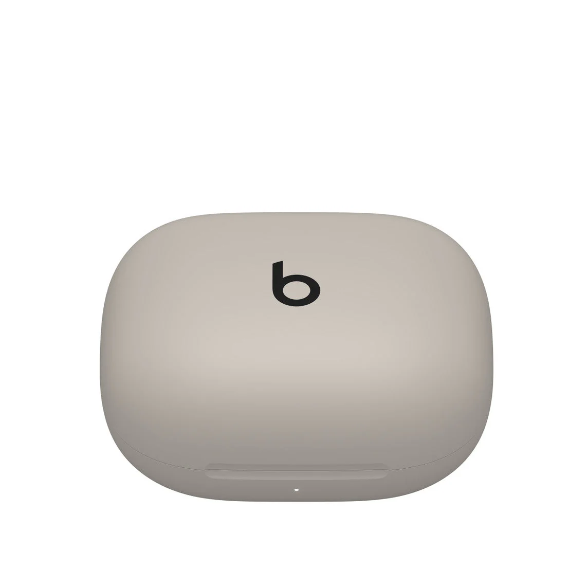 Produktbilde 6