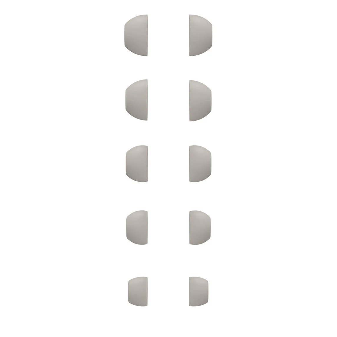 Produktbilde 7