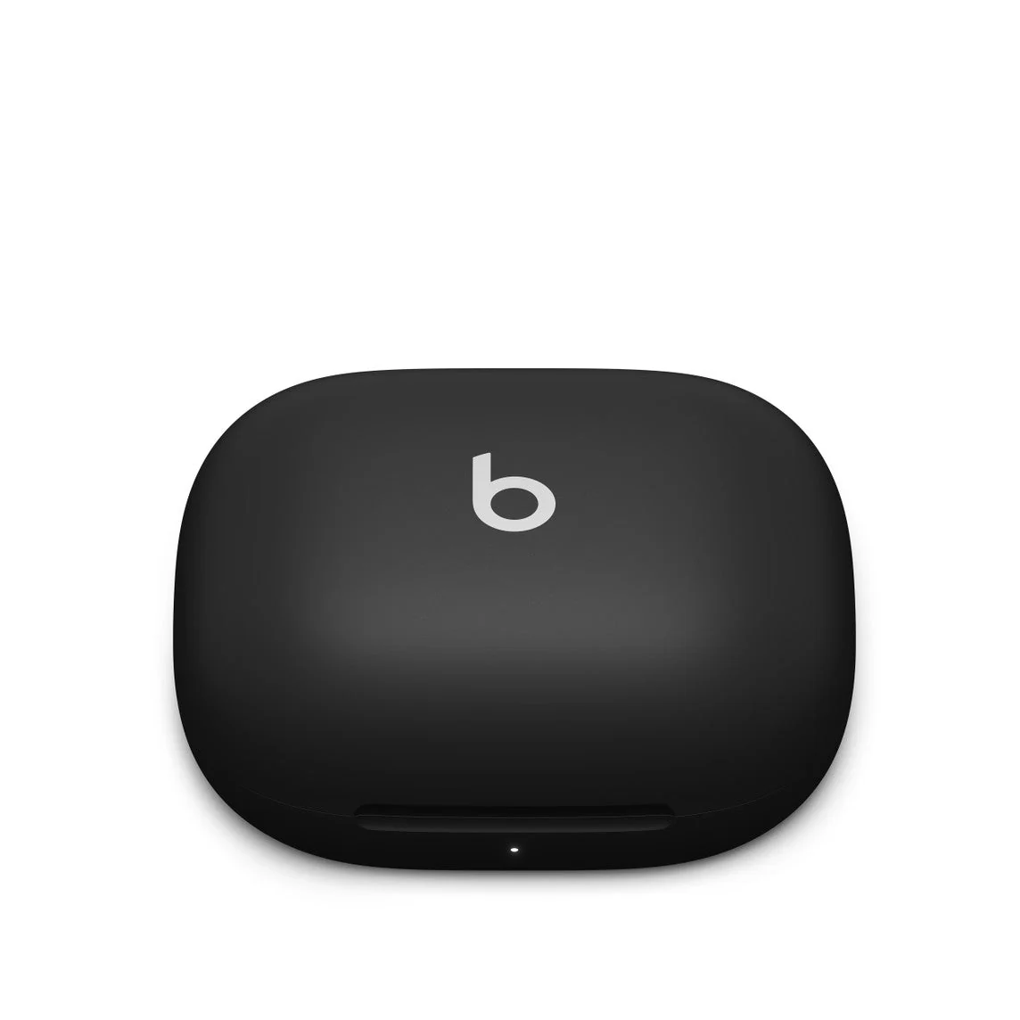 Produktbilde 6