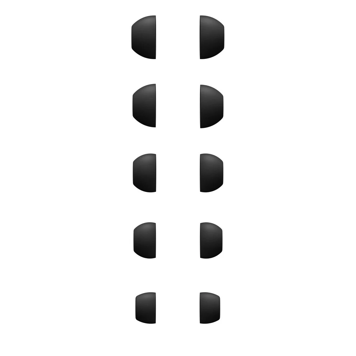 Produktbilde 7