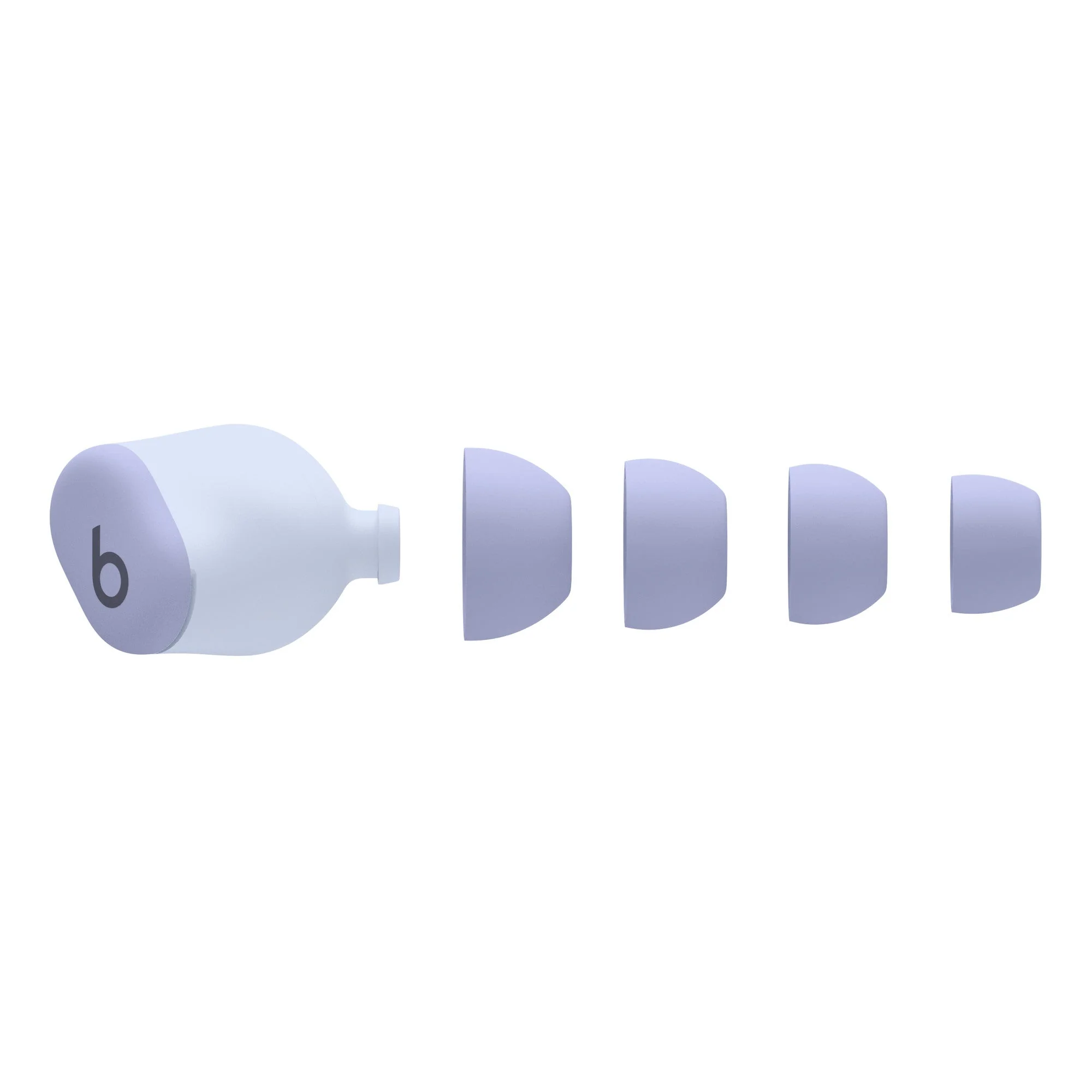 Produktbilde 5