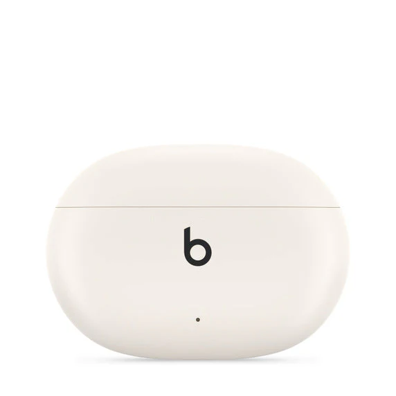 Produktbilde 4