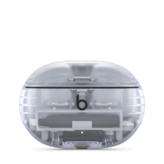 Produktbilde 4