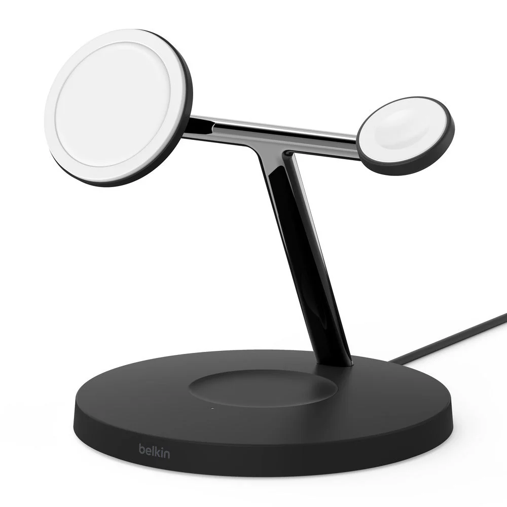 Miniatyr 2