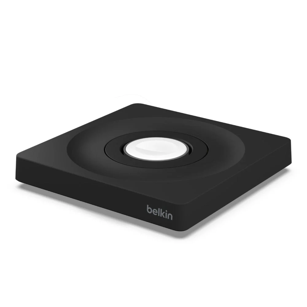 Produktbilde 5