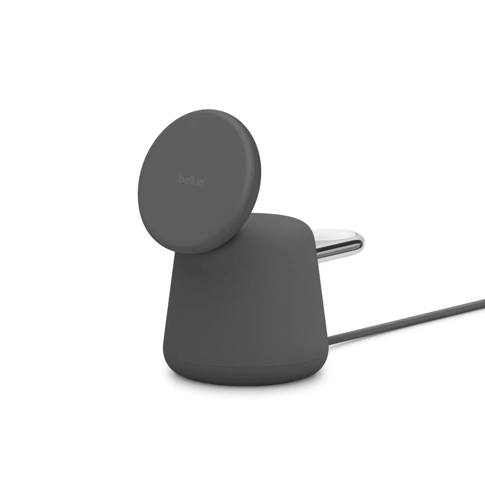 Miniatyr 2
