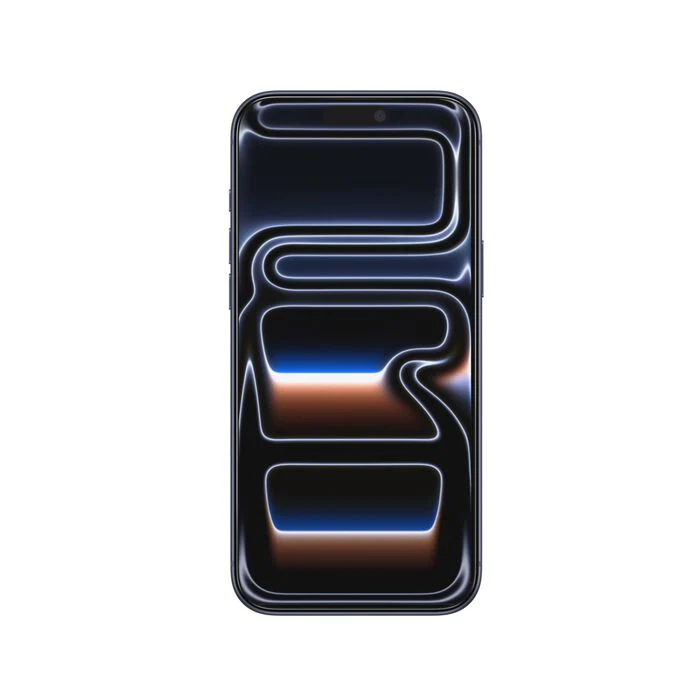 Produktbilde 4