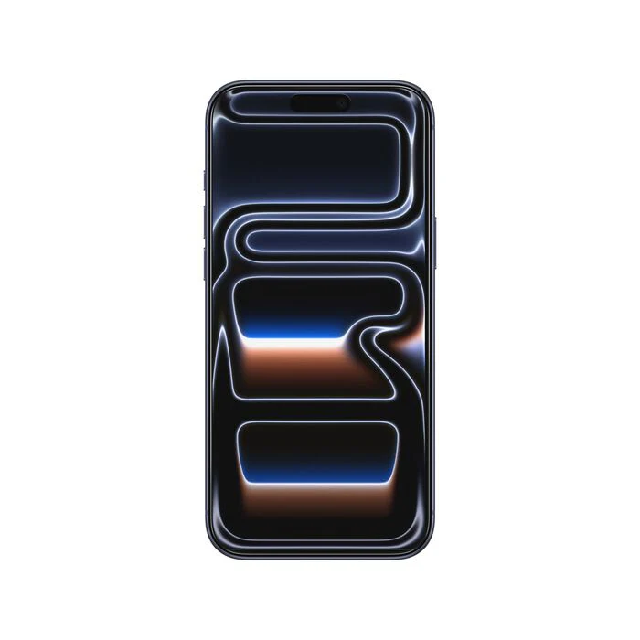 Produktbilde 4