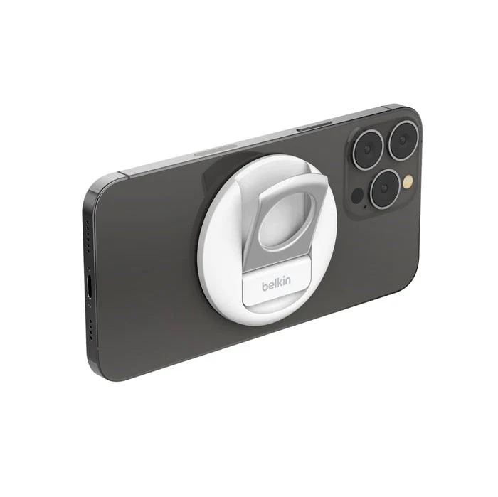 Miniatyr 2