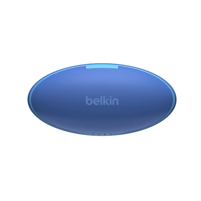 Produktbilde 4