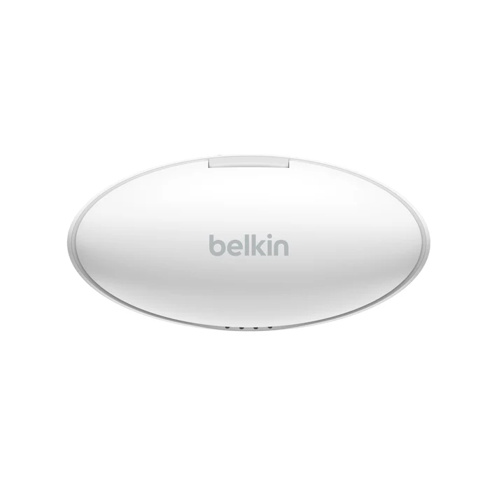 Produktbilde 4